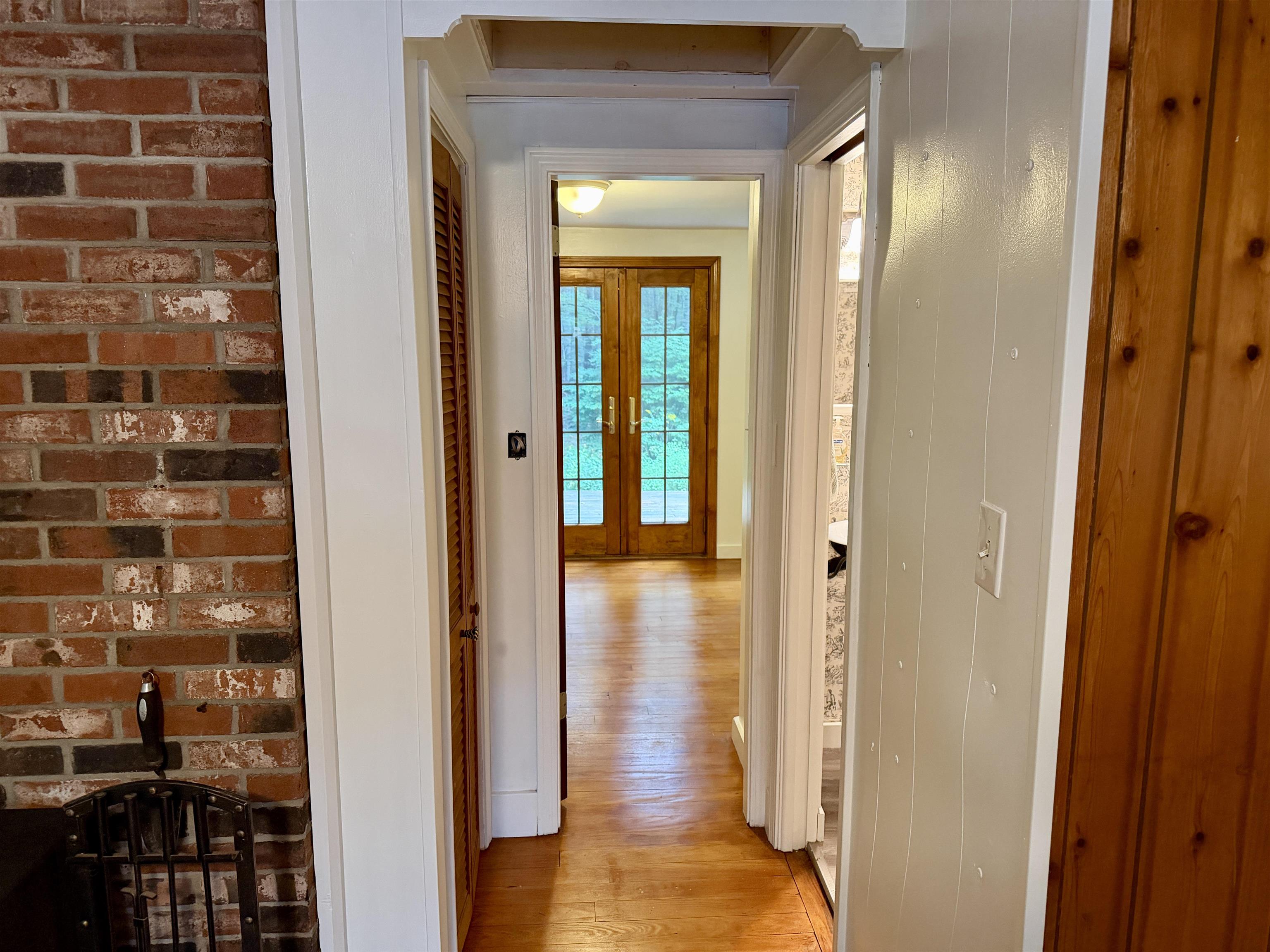 159 Joslin Road Surry, NH 03608 - Photo 15 of 38 Gallery Image 15
