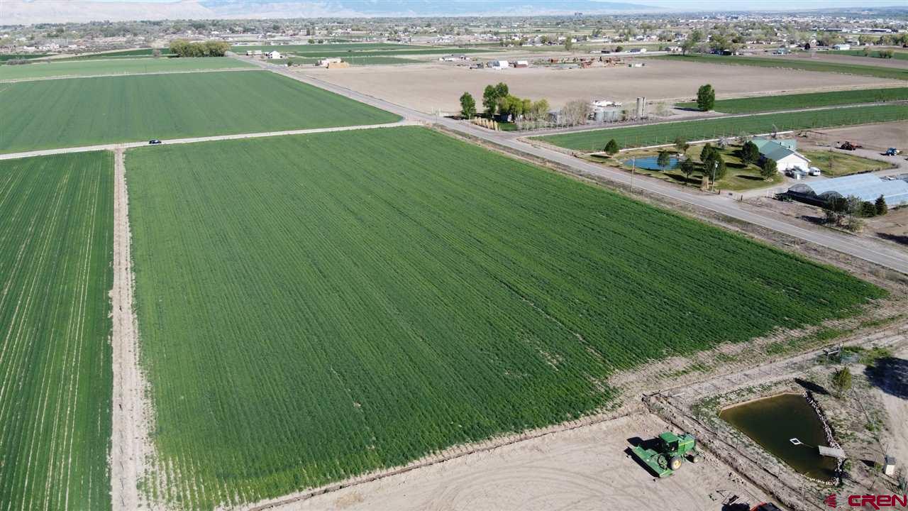 952 21 Road Grand Junction, CO 81505 - Photo 2 of 5