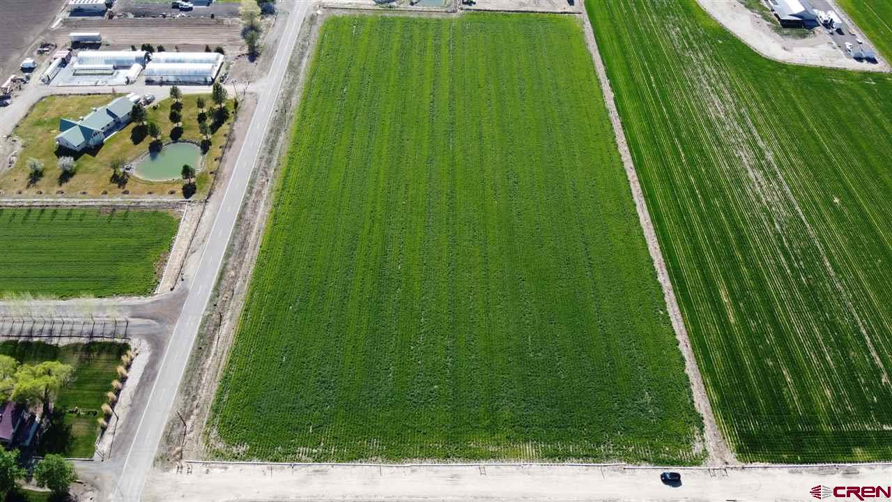 952 21 Road Grand Junction, CO 81505 - Photo 3 of 5