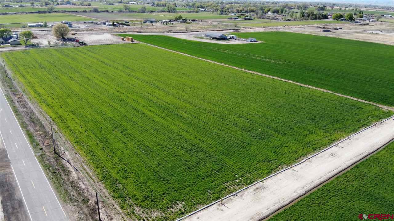 952 21 Road Grand Junction, CO 81505 - Photo 4 of 5