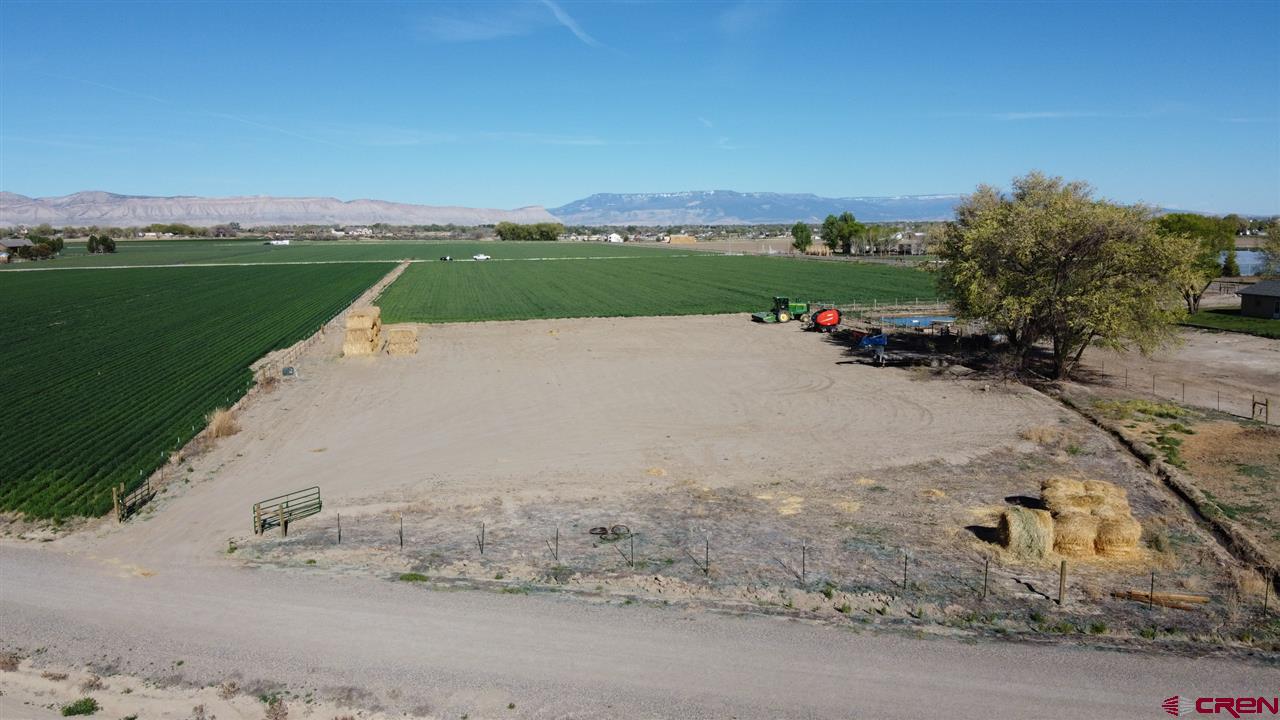 952 21 Road Grand Junction, CO 81505 - Photo 5 of 5