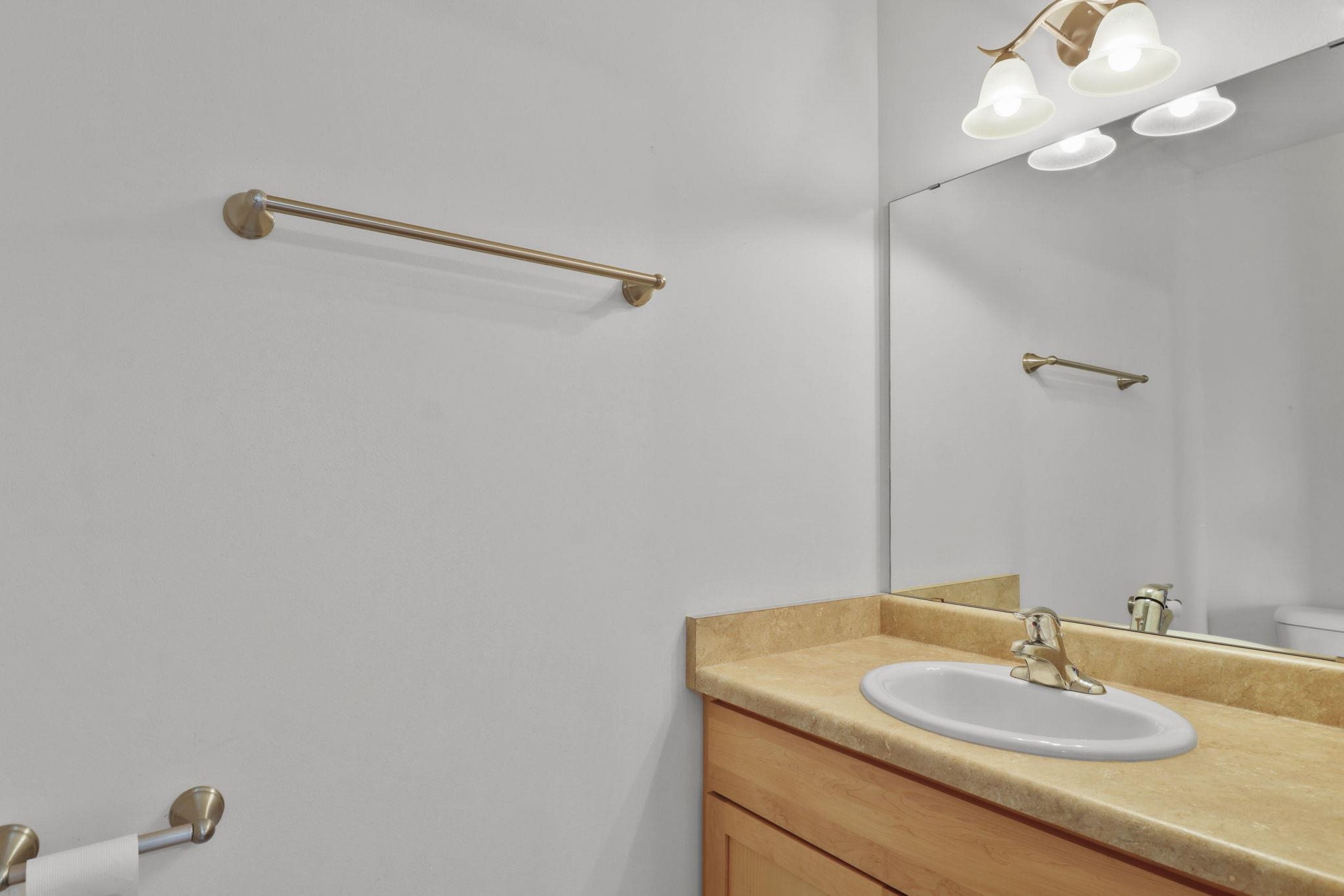 3809 Design Madison, WI 53719 - Photo 23 of 37