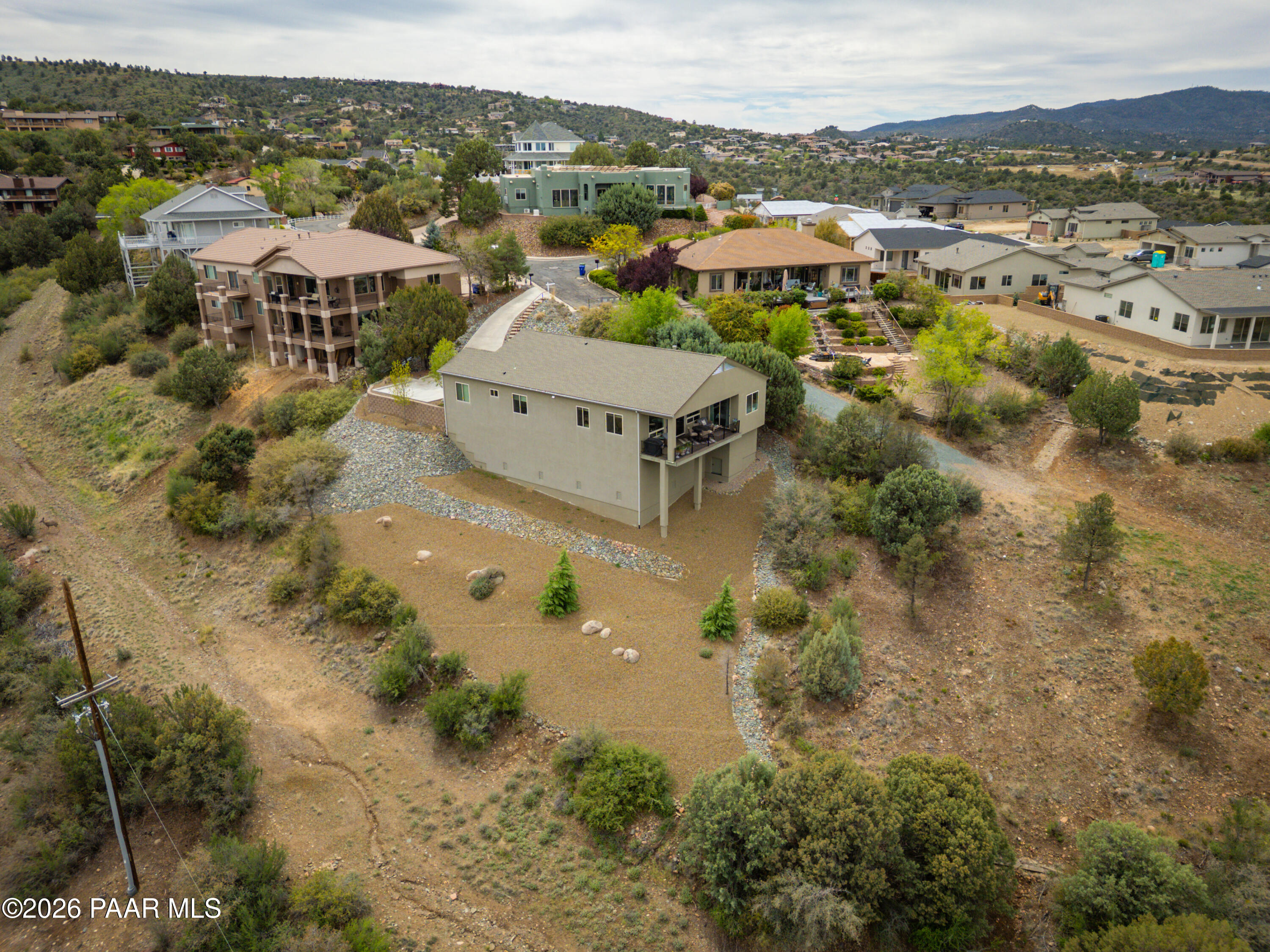 239 Point Of View Prescott, AZ 86303 - Photo 11 of 47 8-print-237-point-of-view
