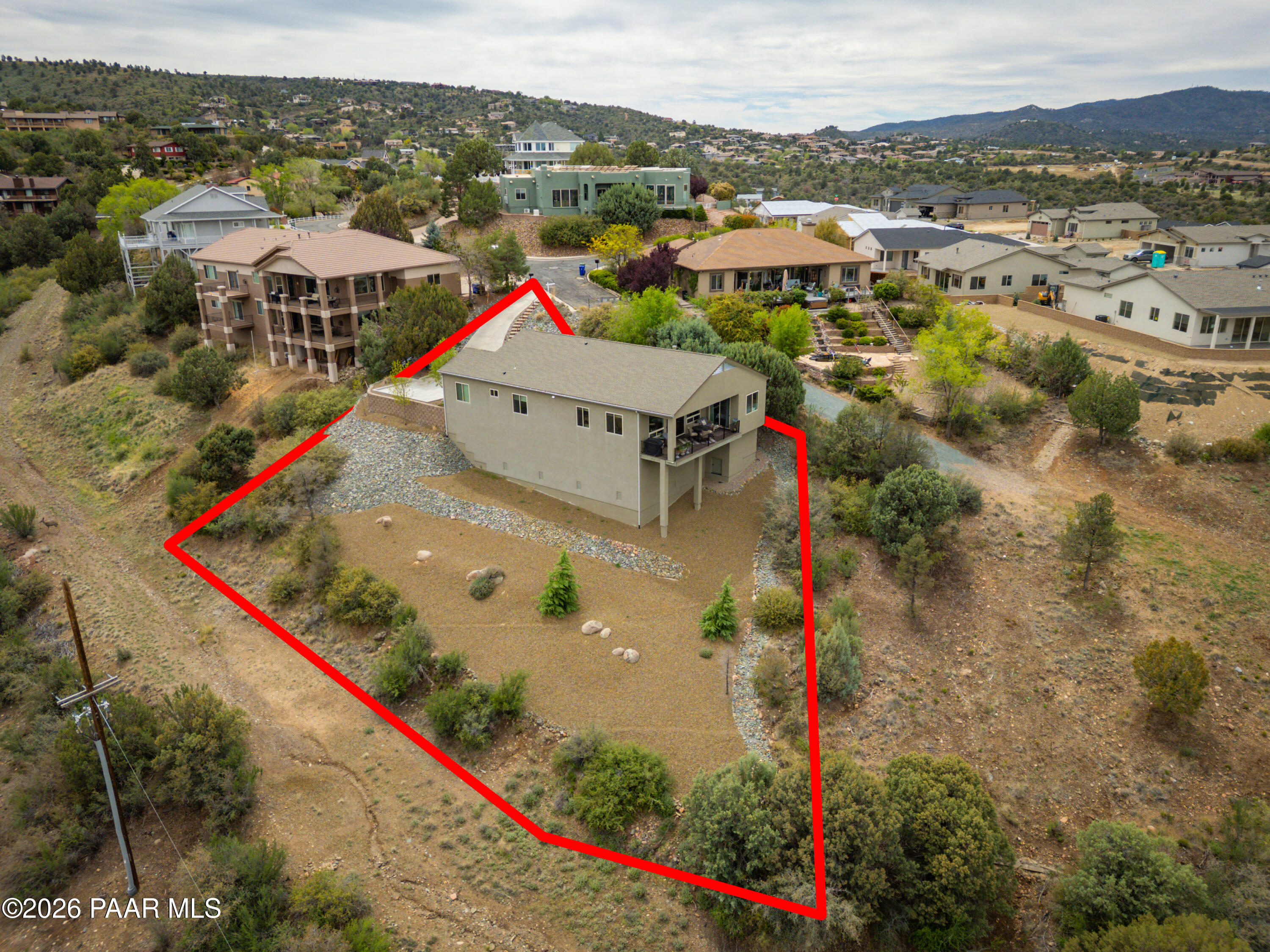 239 Point Of View Prescott, AZ 86303 - Photo 12 of 47 9-print-237-point-of-view