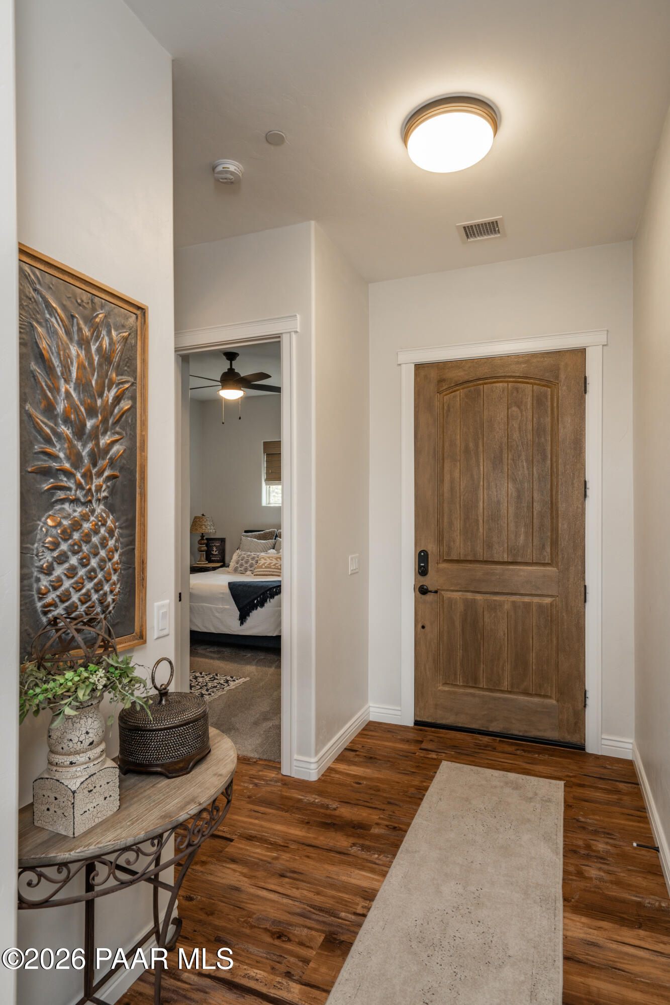 239 Point Of View Prescott, AZ 86303 - Photo 16 of 47 13-print-237-point-of-view