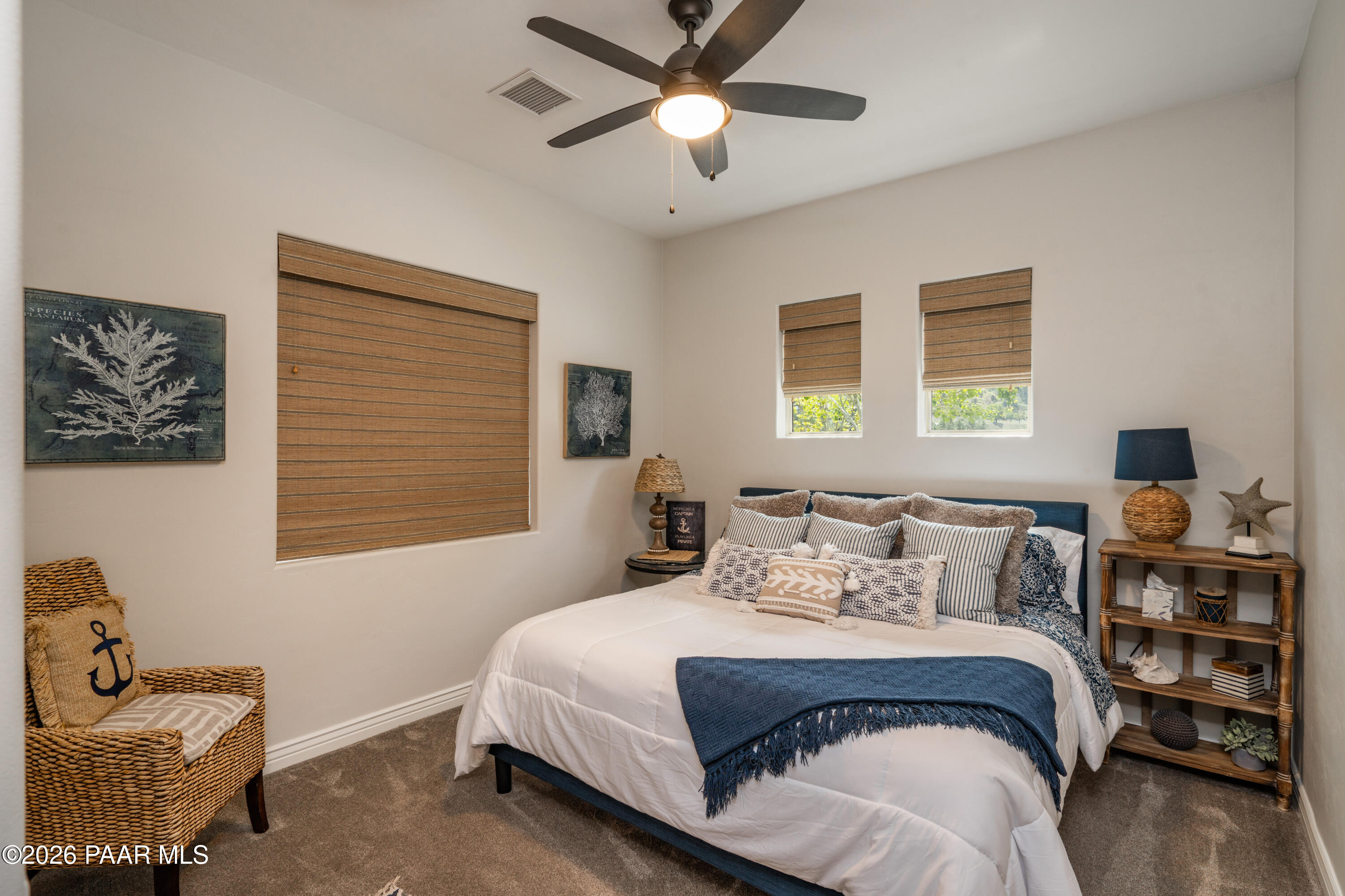 239 Point Of View Prescott, AZ 86303 - Photo 17 of 47 14-print-237-point-of-view