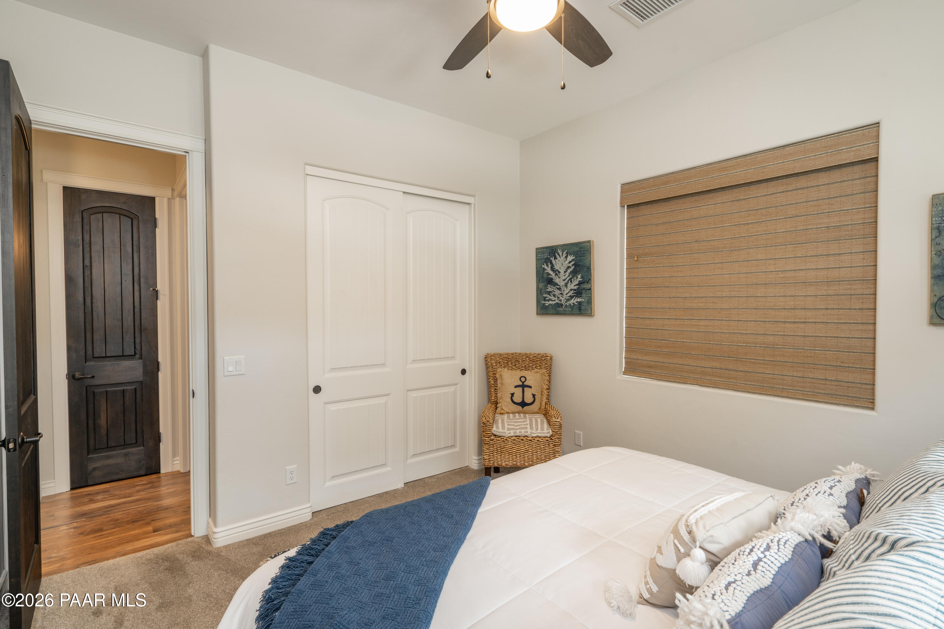 239 Point Of View Prescott, AZ 86303 - Photo 18 of 47 15-print-237-point-of-view