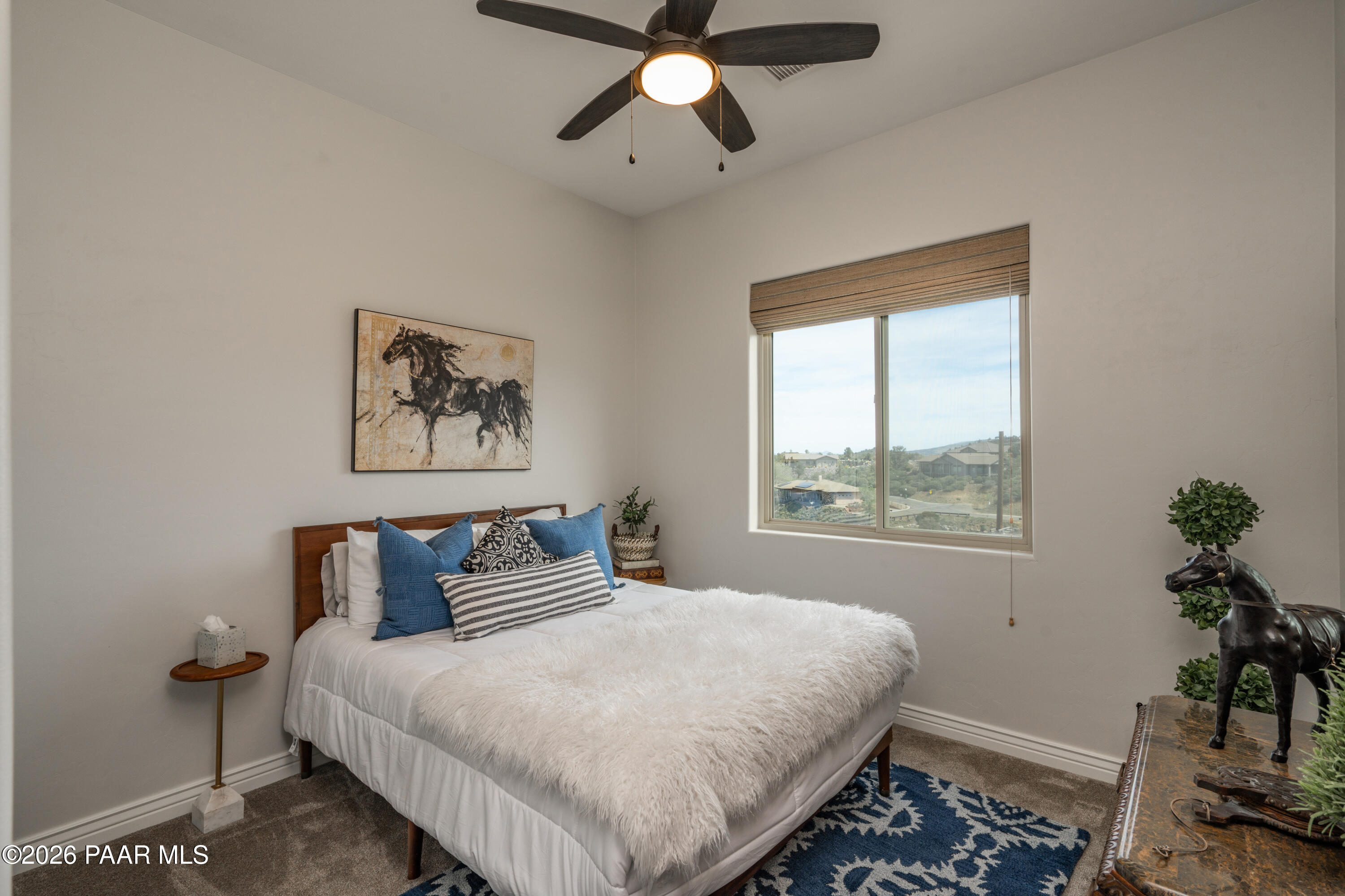 239 Point Of View Prescott, AZ 86303 - Photo 20 of 47 17-print-237-point-of-view