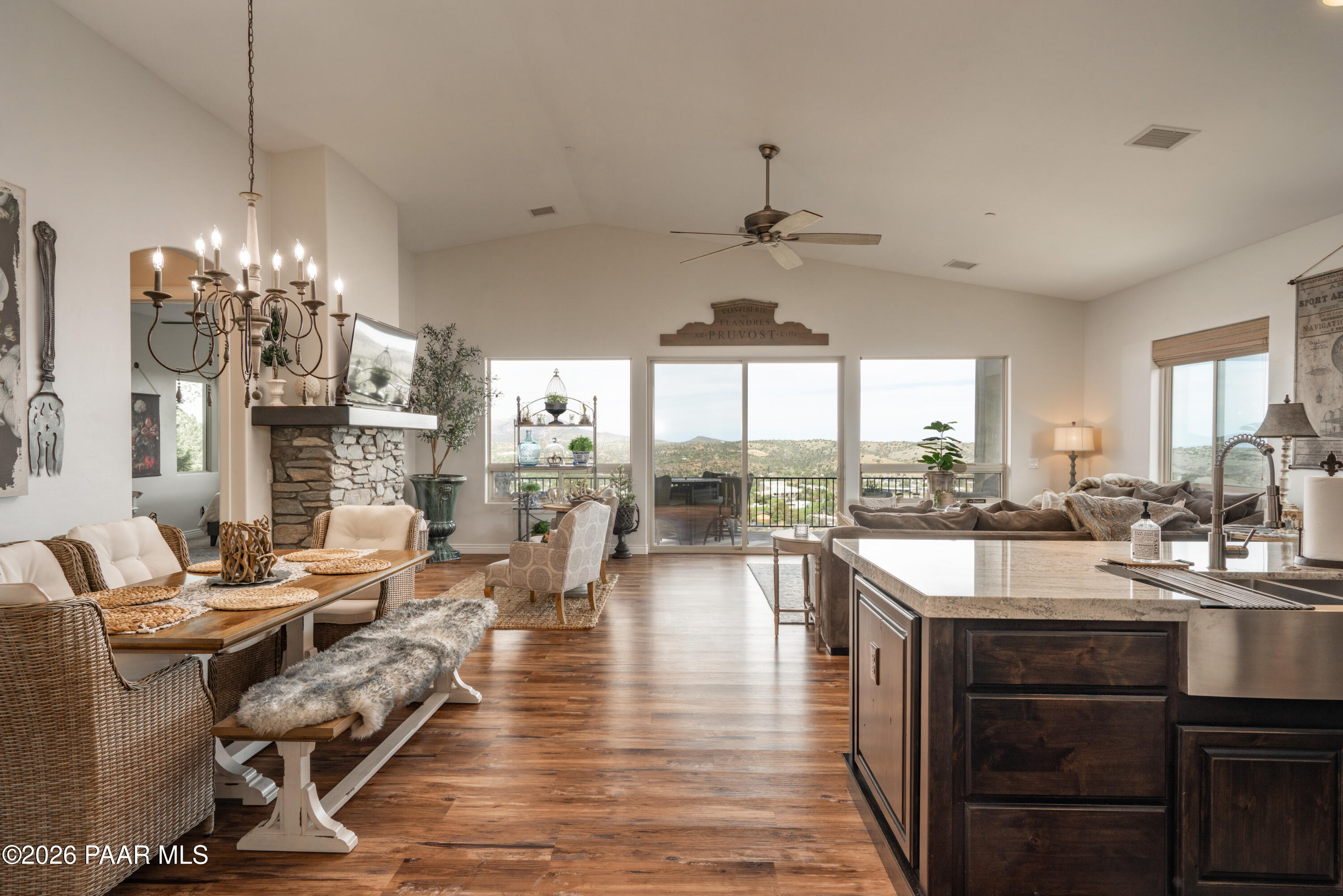 239 Point Of View Prescott, AZ 86303 - Photo 22 of 47 19-print-237-point-of-view