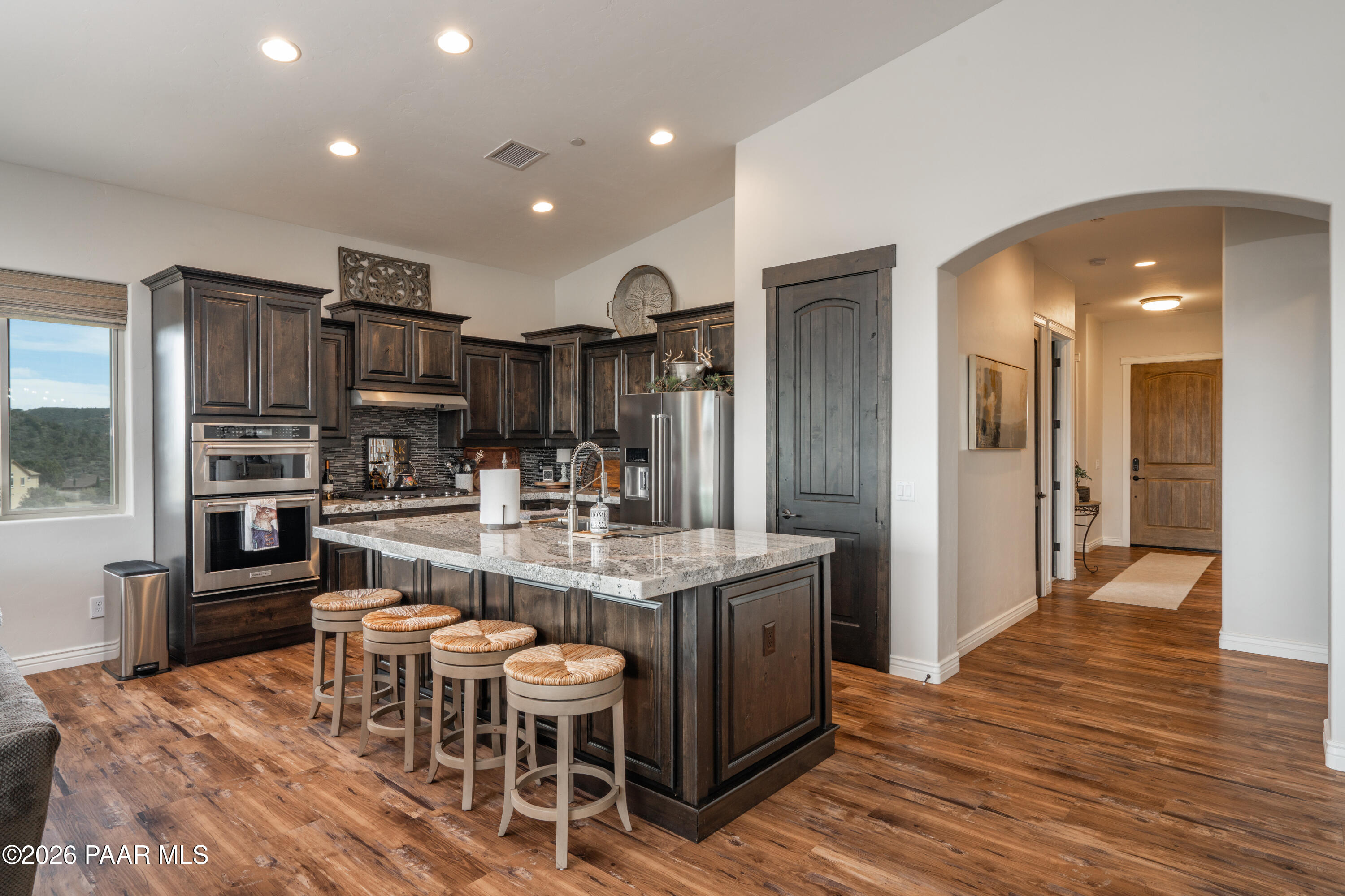 239 Point Of View Prescott, AZ 86303 - Photo 23 of 47 20-print-237-point-of-view