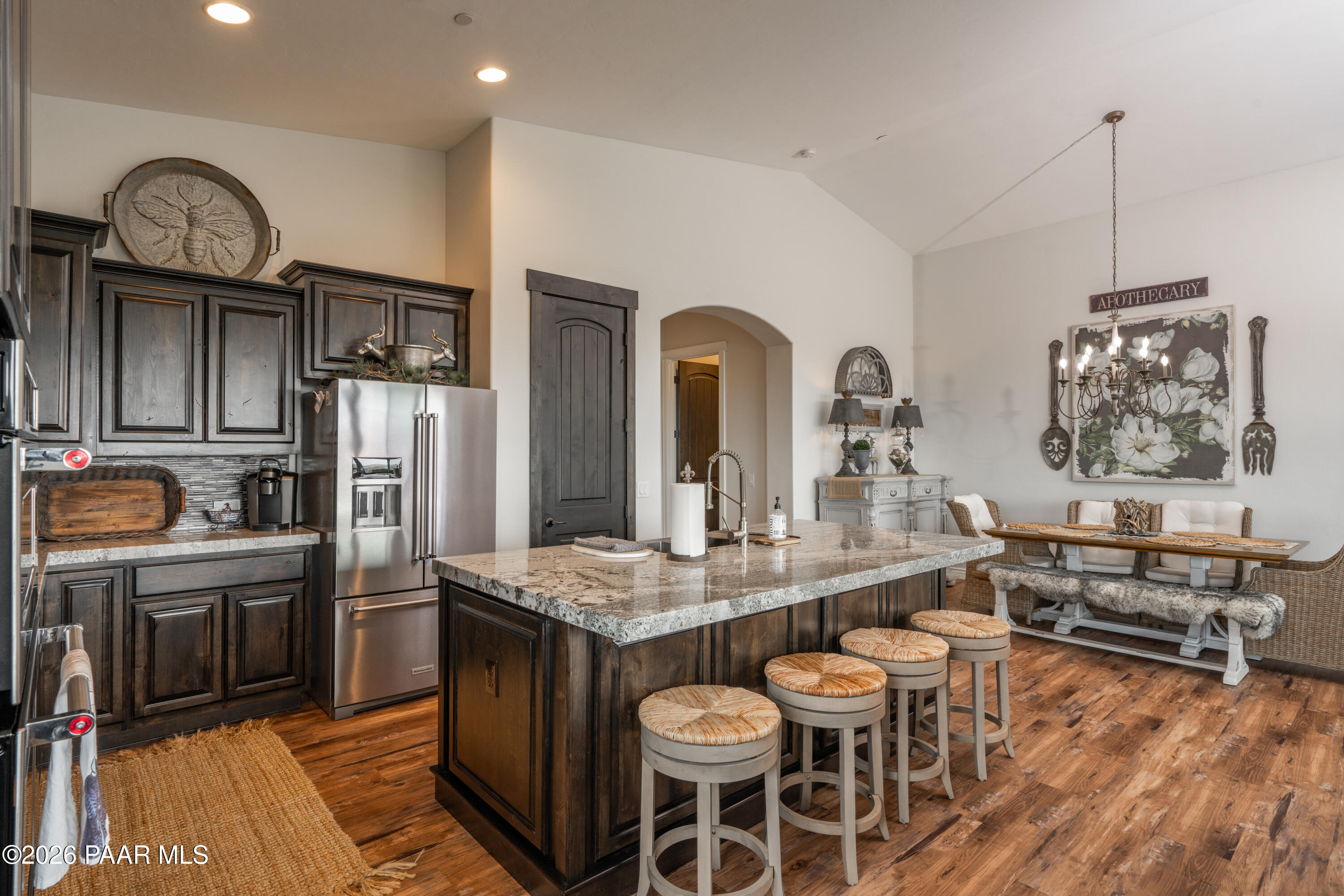 239 Point Of View Prescott, AZ 86303 - Photo 24 of 47 21-print-237-point-of-view