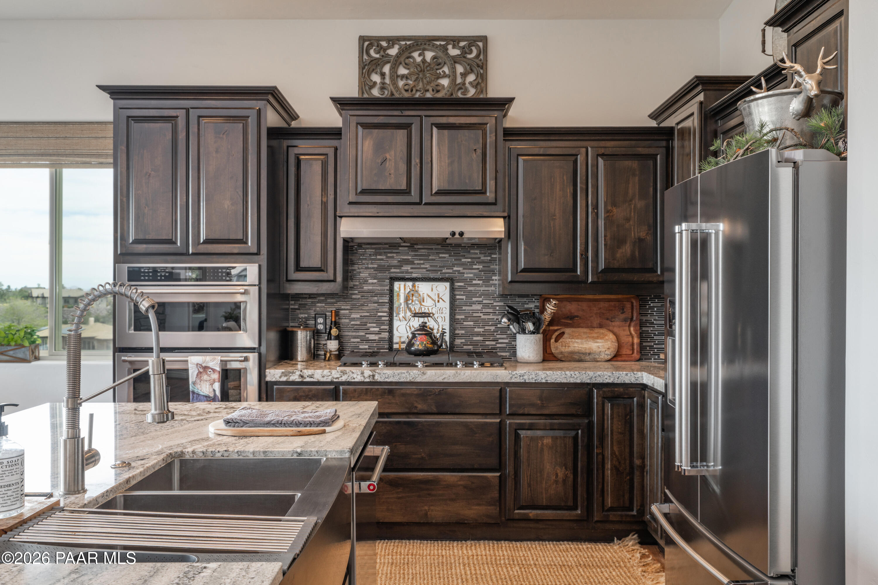 239 Point Of View Prescott, AZ 86303 - Photo 25 of 47 22-print-237-point-of-view