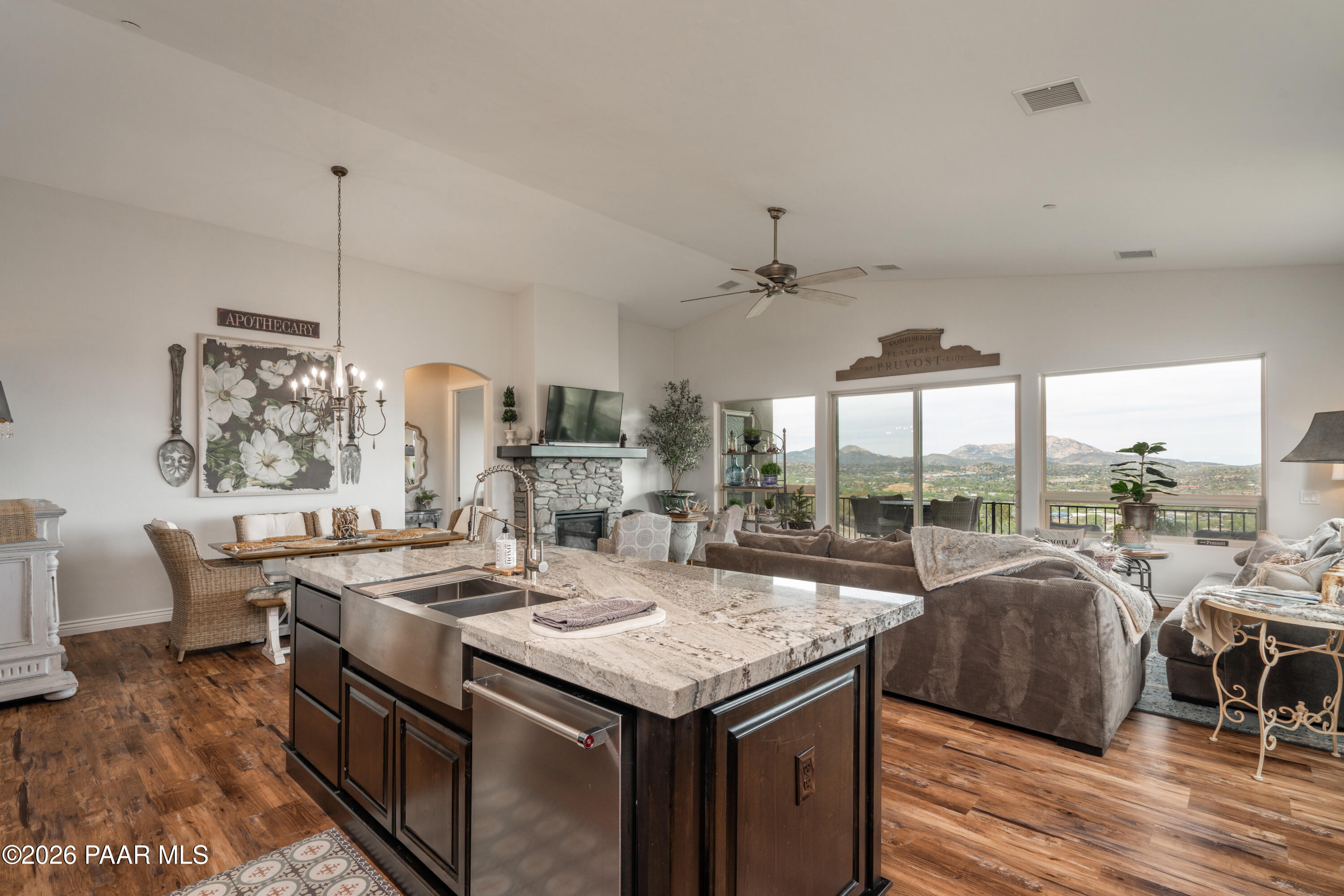 239 Point Of View Prescott, AZ 86303 - Photo 26 of 47 23-print-237-point-of-view