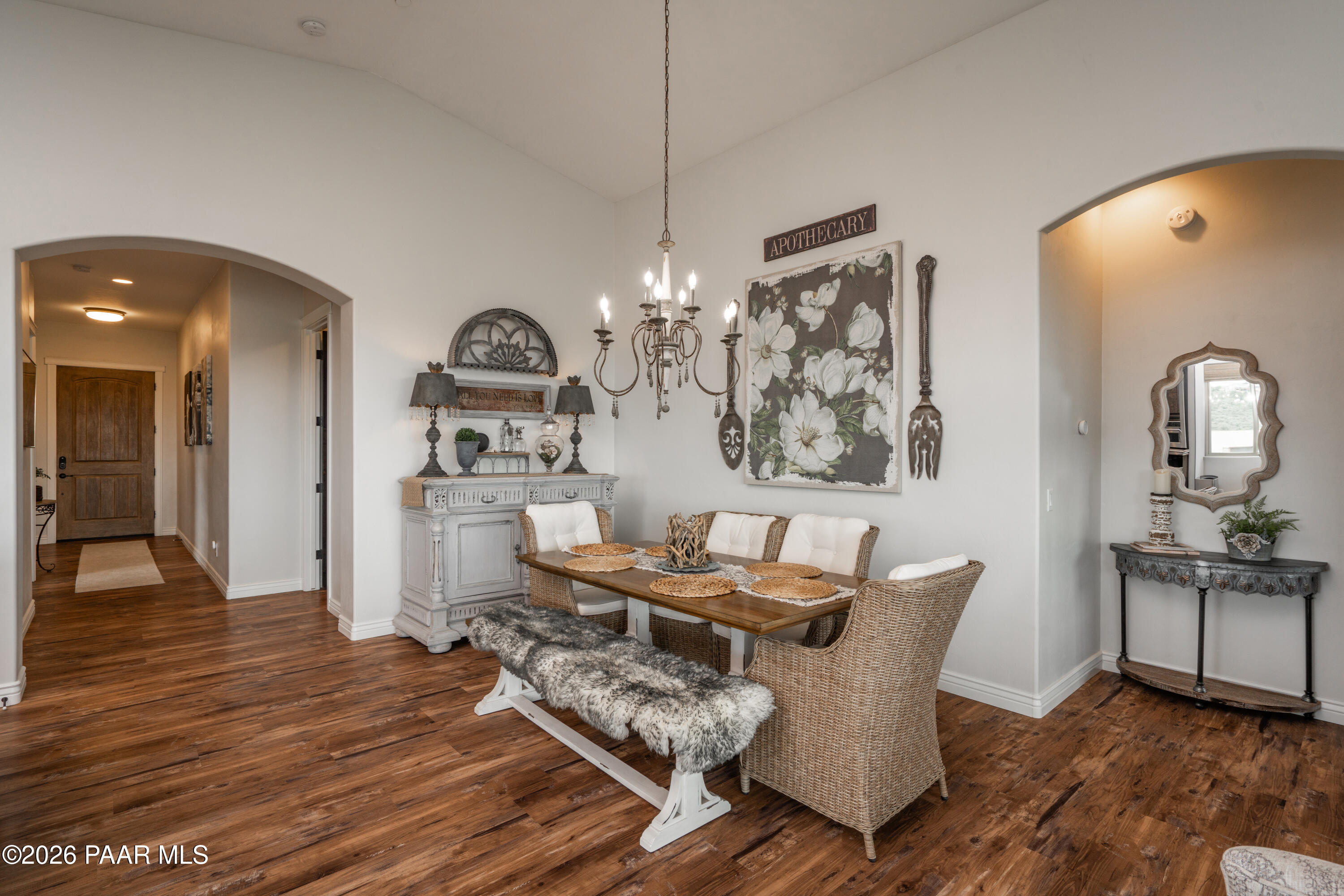 239 Point Of View Prescott, AZ 86303 - Photo 27 of 47 24-print-237-point-of-view