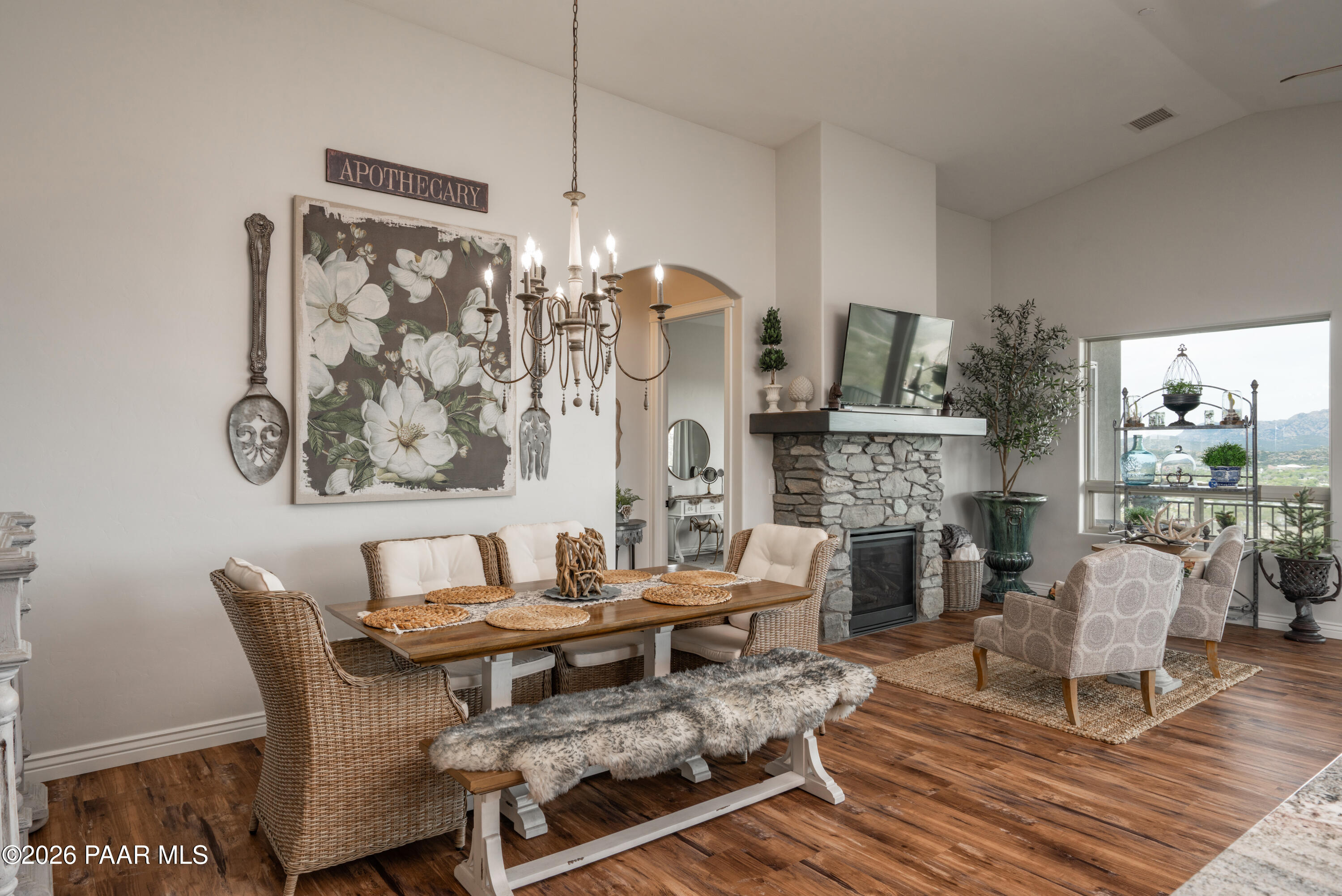 239 Point Of View Prescott, AZ 86303 - Photo 28 of 47 25-print-237-point-of-view