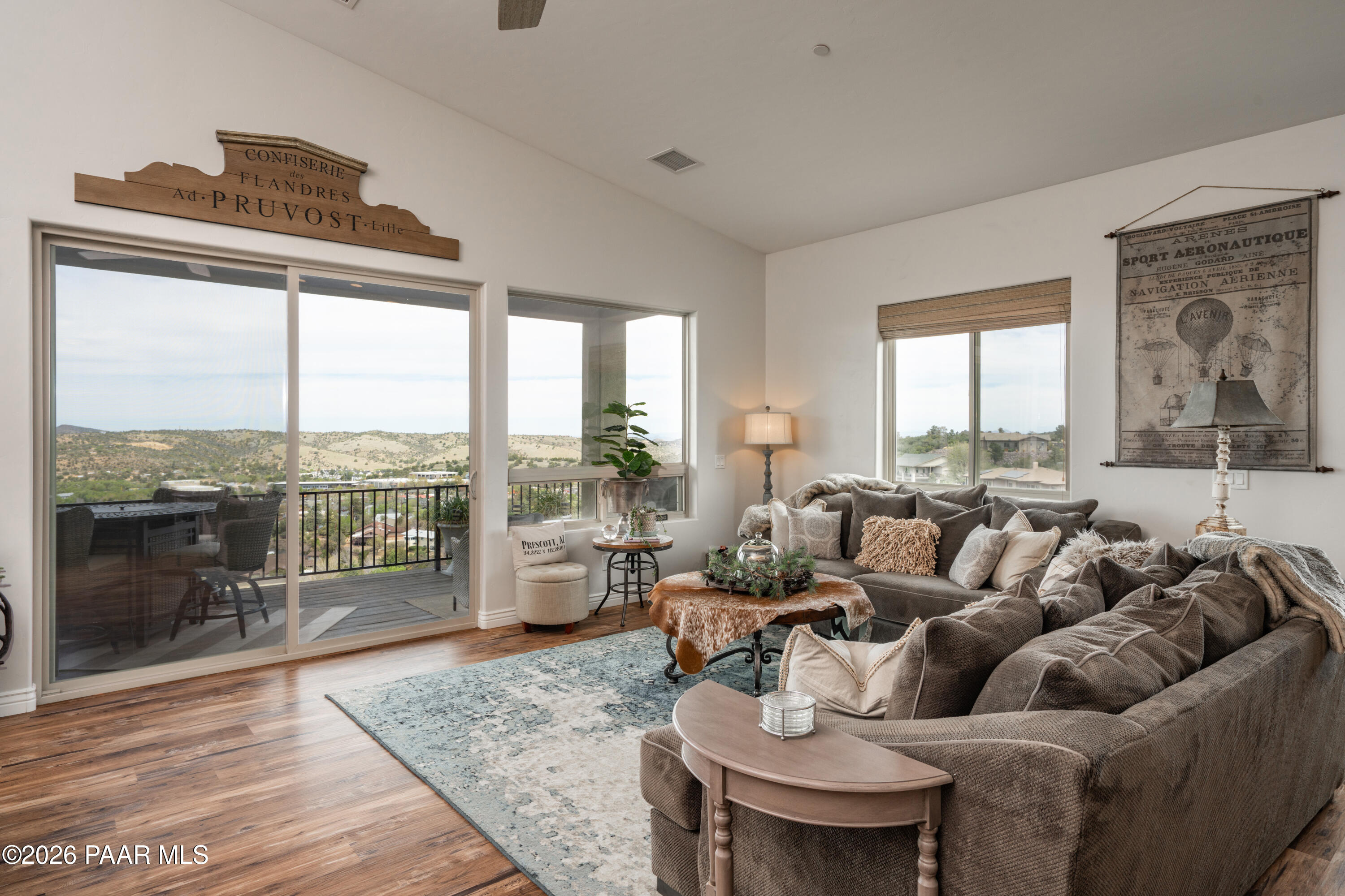 239 Point Of View Prescott, AZ 86303 - Photo 29 of 47 26-print-237-point-of-view