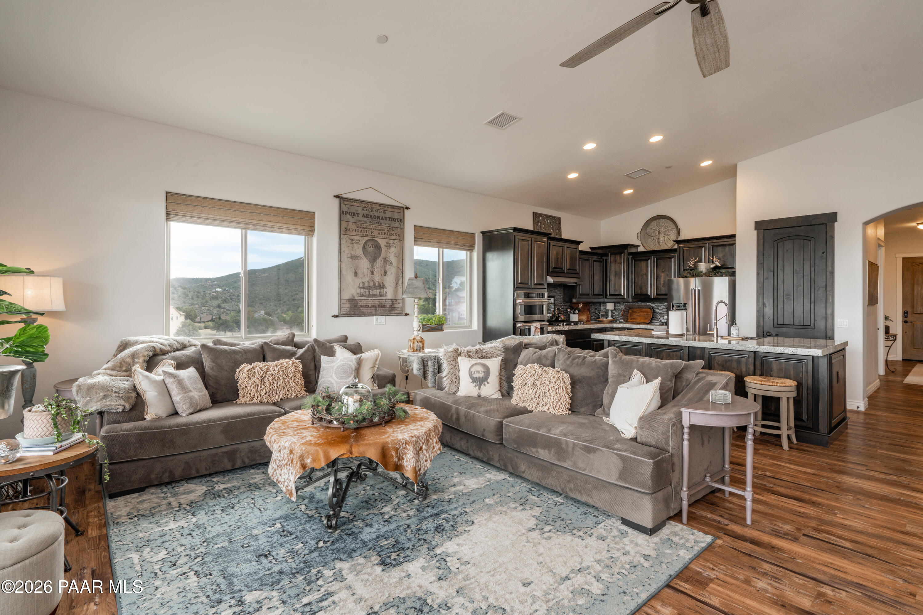 239 Point Of View Prescott, AZ 86303 - Photo 30 of 47 27-print-237-point-of-view