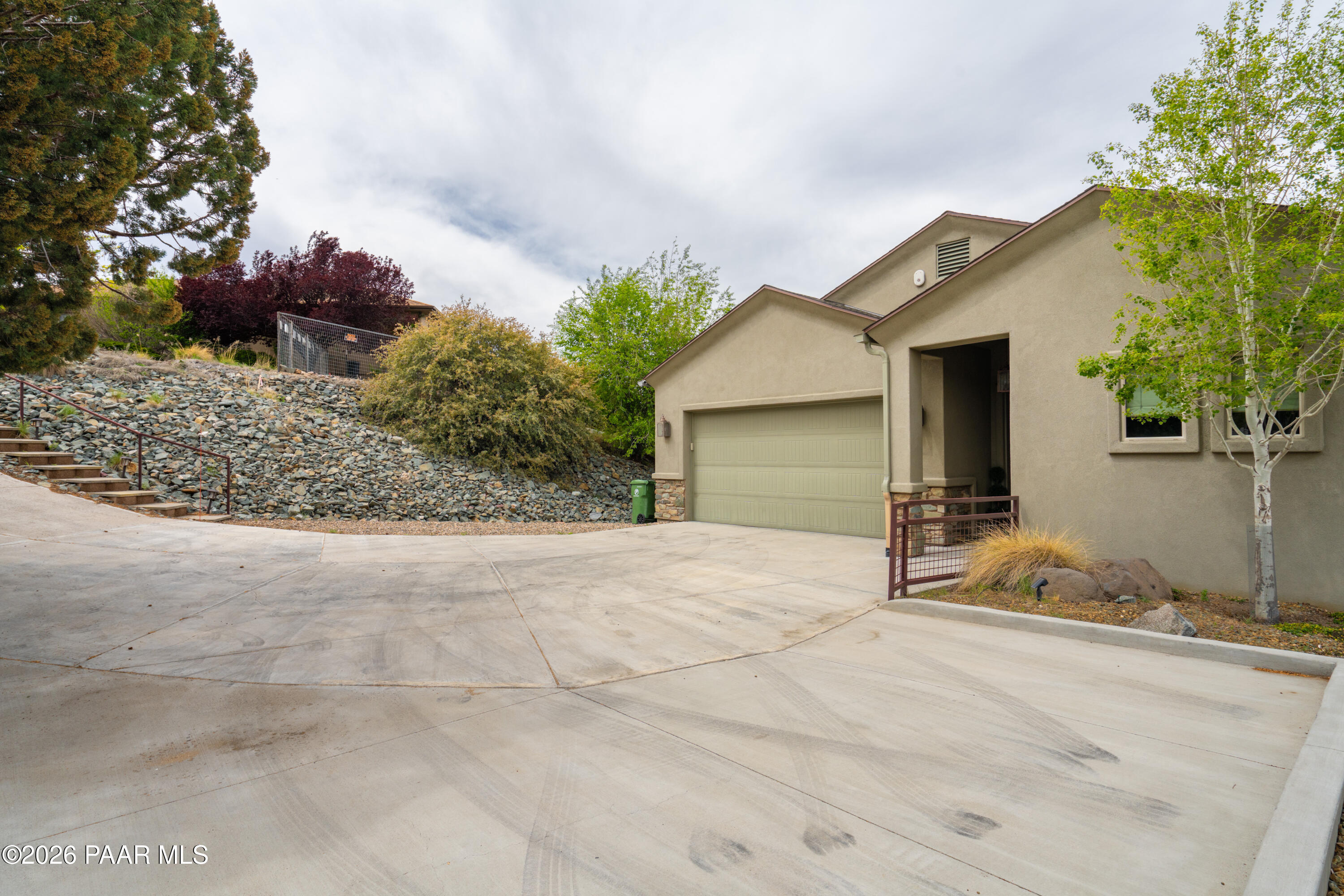 239 Point Of View Prescott, AZ 86303 - Photo 3 of 47 48-print-237-point-of-view