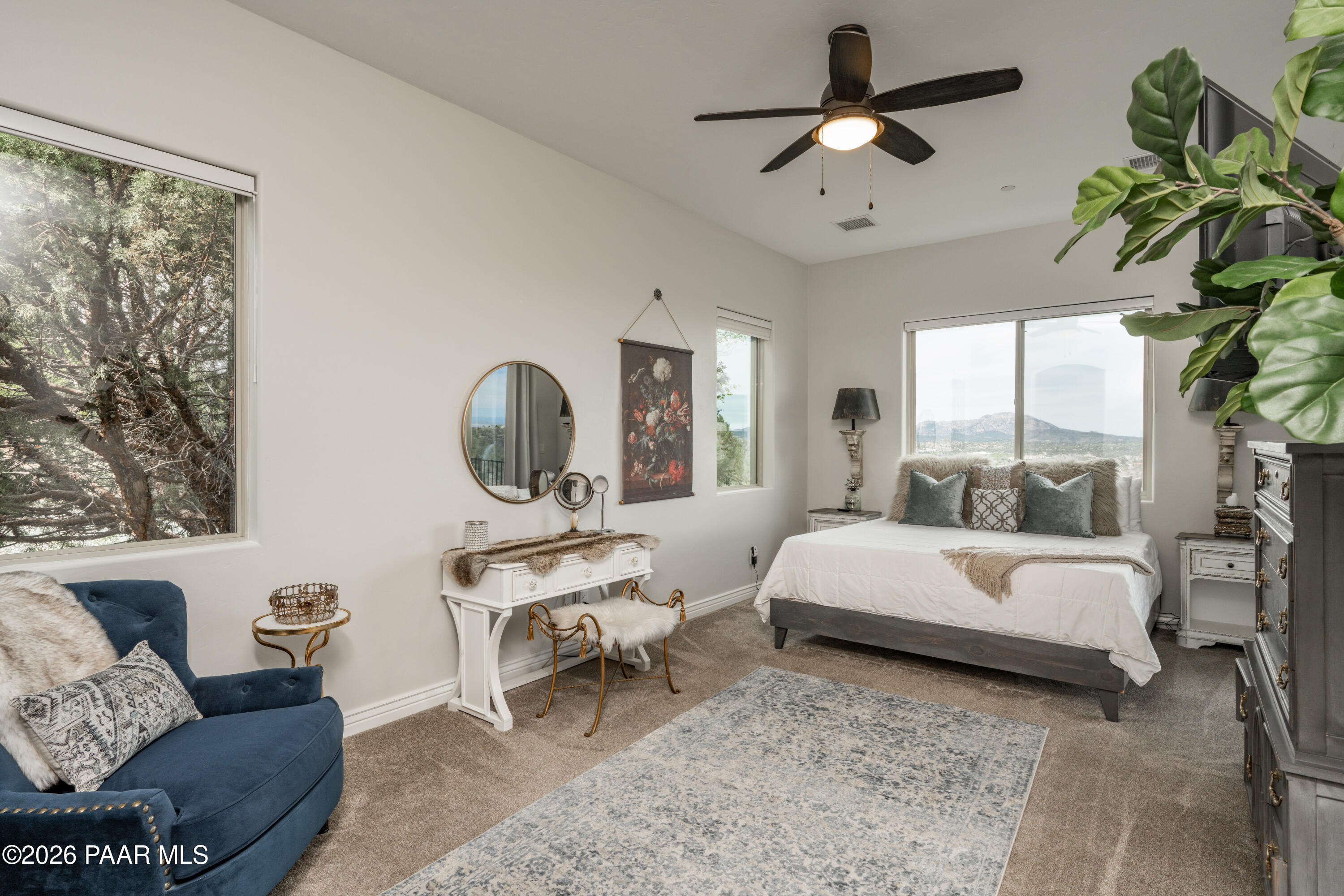 239 Point Of View Prescott, AZ 86303 - Photo 33 of 47 30-print-237-point-of-view