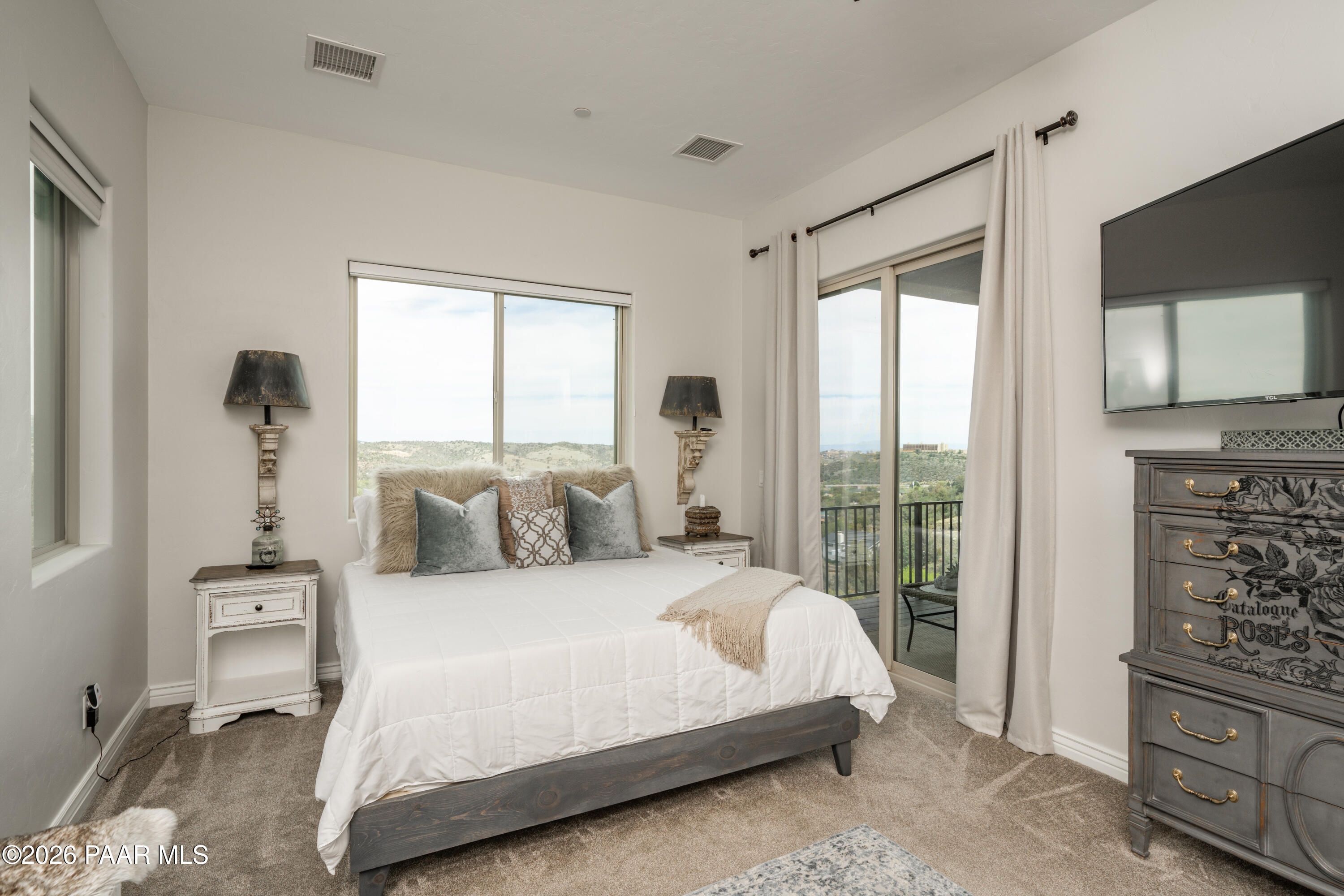 239 Point Of View Prescott, AZ 86303 - Photo 34 of 47 31-print-237-point-of-view