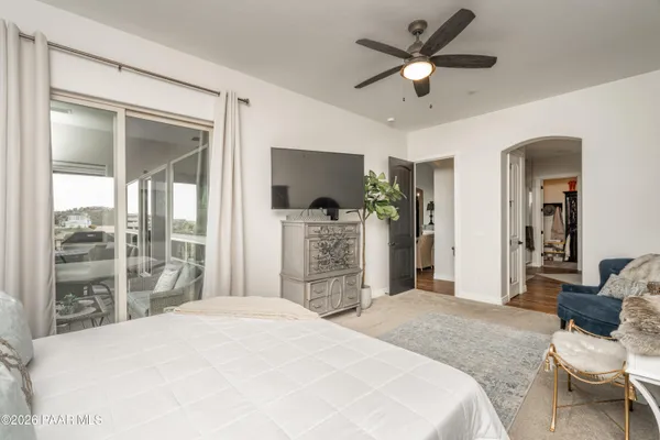 $874,900 | 239 Point Of View, Prescott, AZ 86303