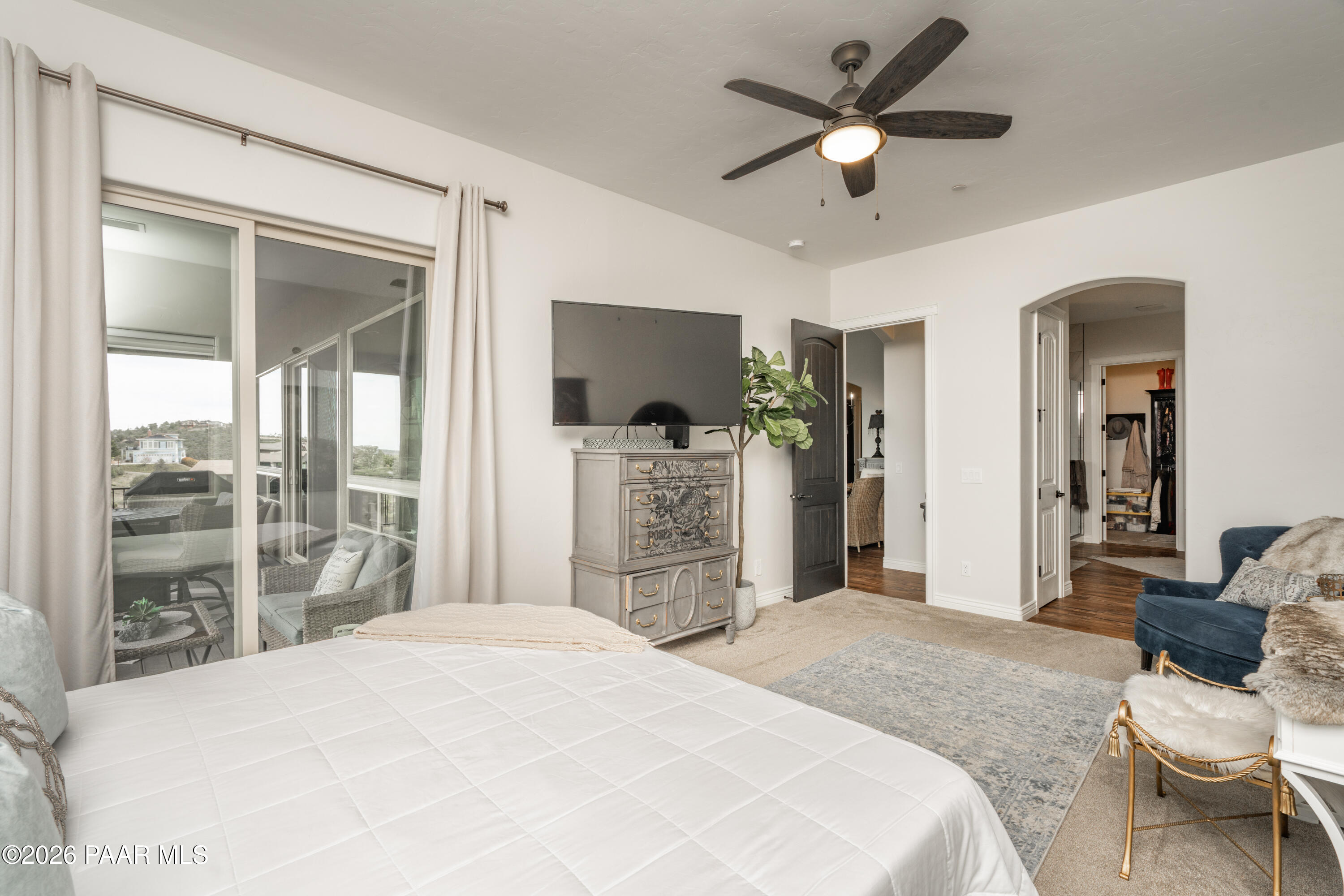 239 Point Of View Prescott, AZ 86303 - Photo 35 of 47 32-print-237-point-of-view