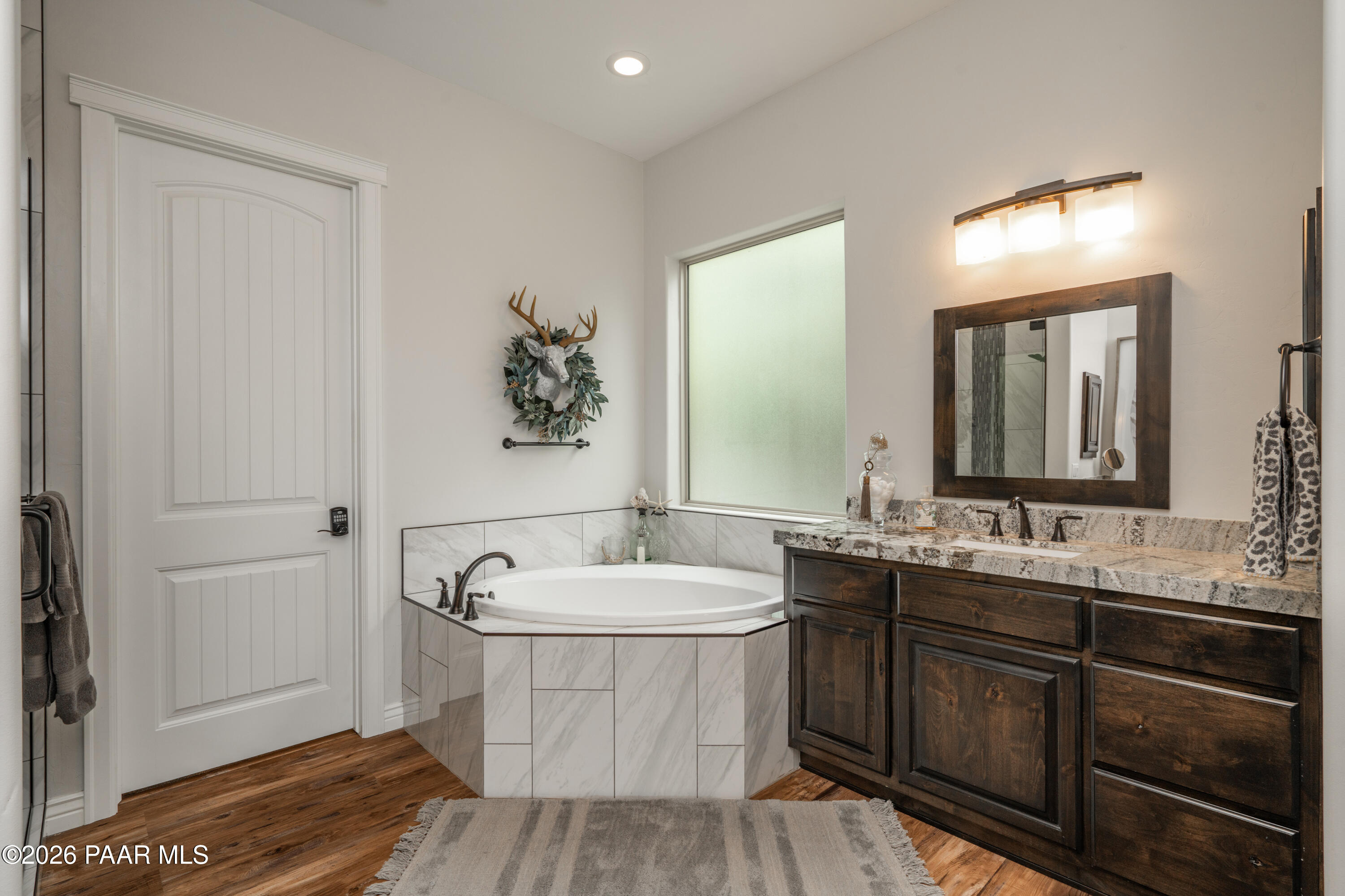 239 Point Of View Prescott, AZ 86303 - Photo 37 of 47 34-print-237-point-of-view