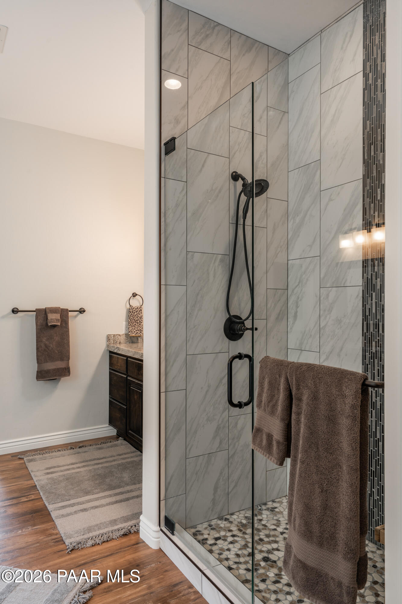 239 Point Of View Prescott, AZ 86303 - Photo 38 of 47 35-print-237-point-of-view