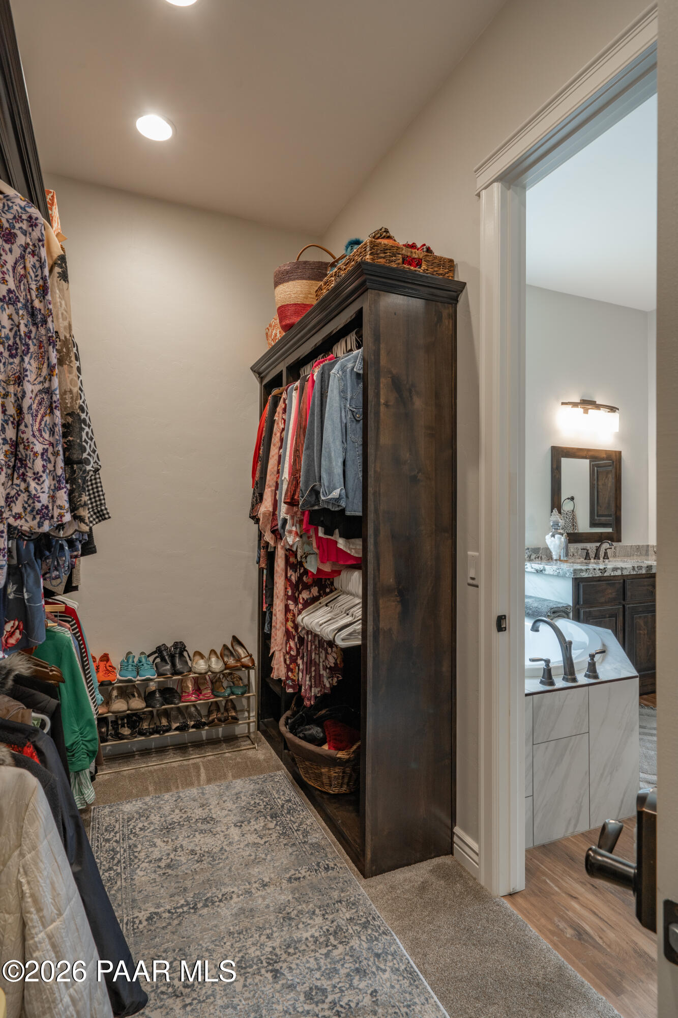 239 Point Of View Prescott, AZ 86303 - Photo 39 of 47 36-print-237-point-of-view