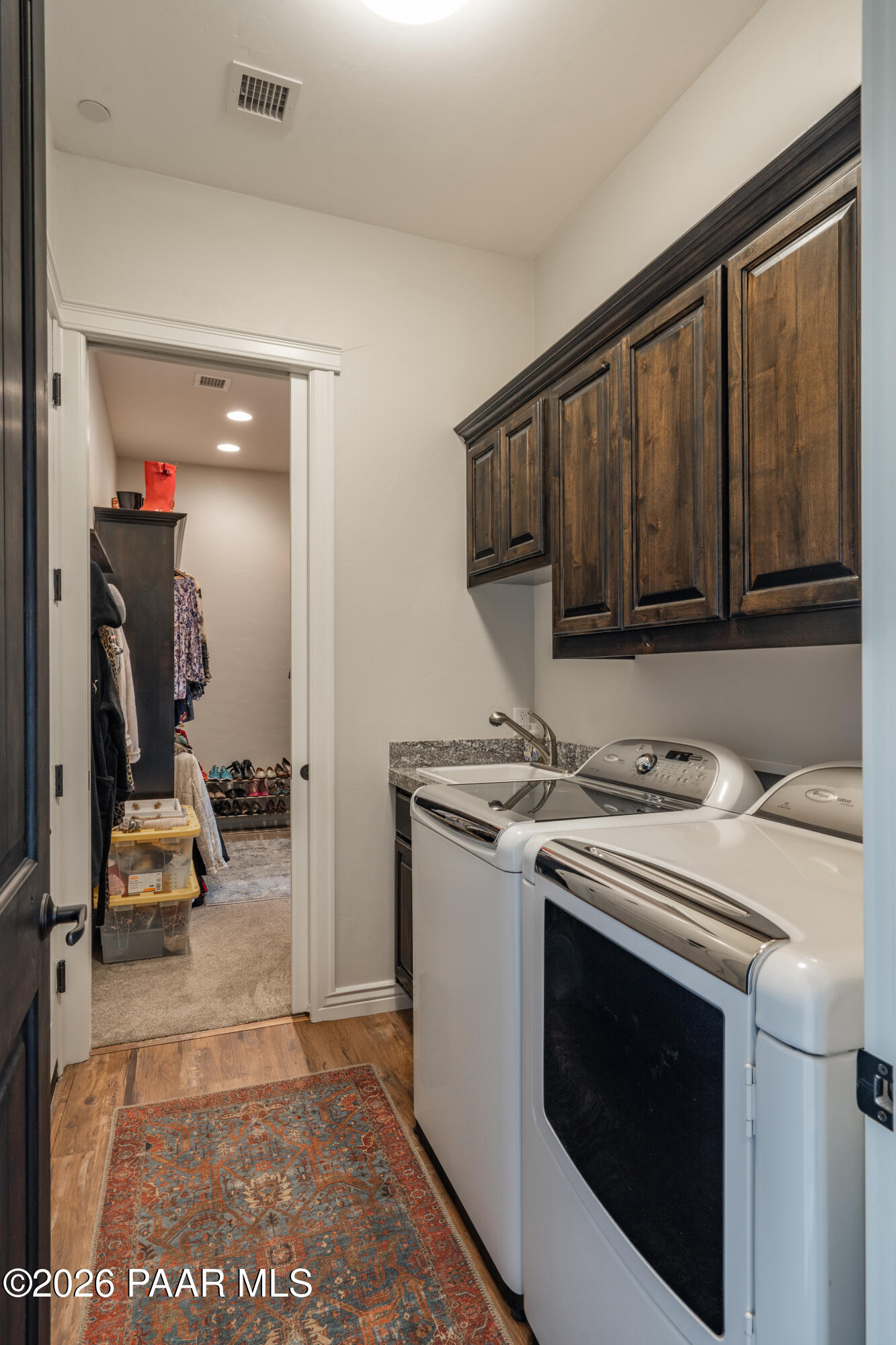 239 Point Of View Prescott, AZ 86303 - Photo 40 of 47 37-print-237-point-of-view