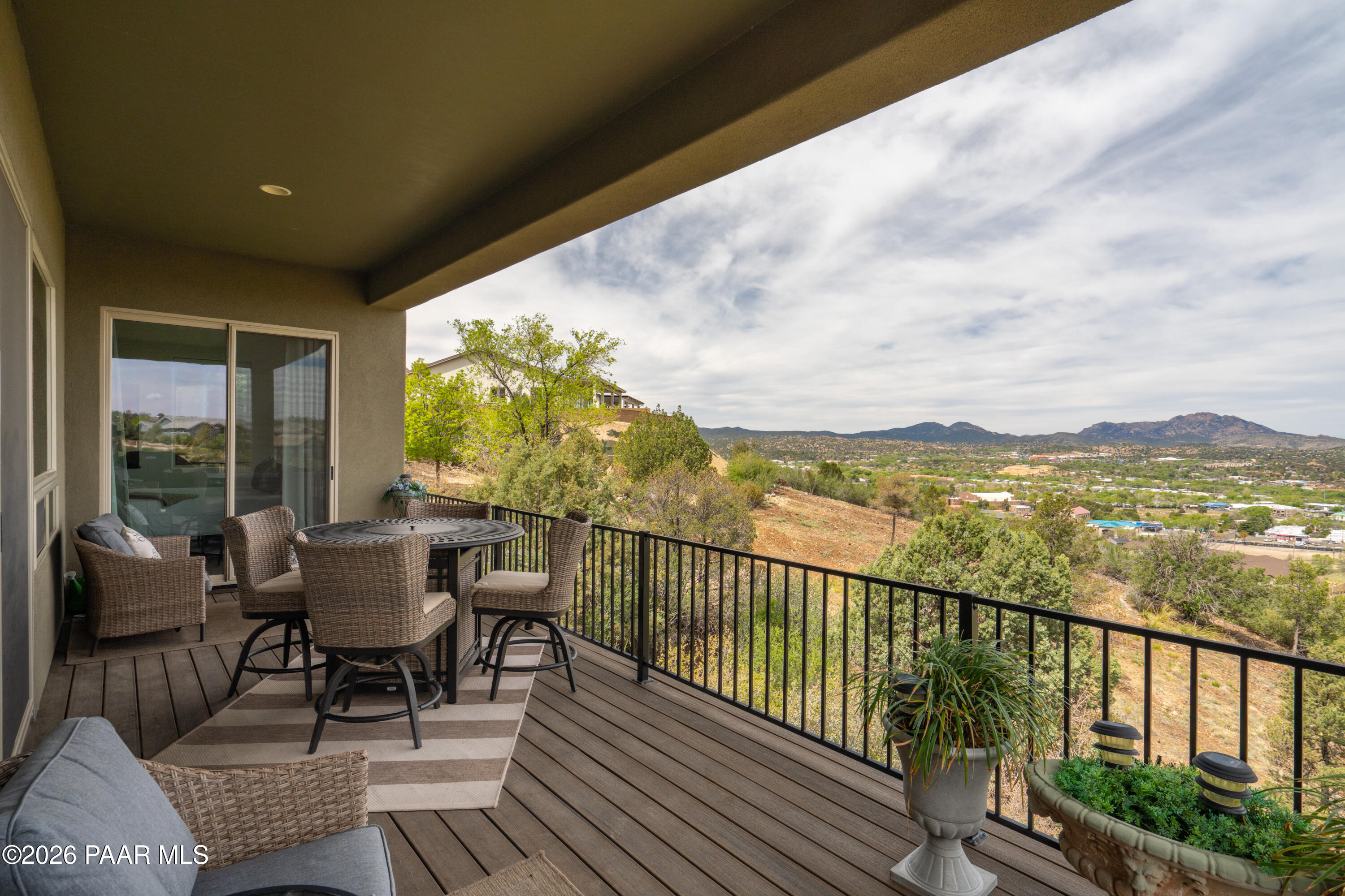 239 Point Of View Prescott, AZ 86303 - Photo 41 of 47 38-print-237-point-of-view