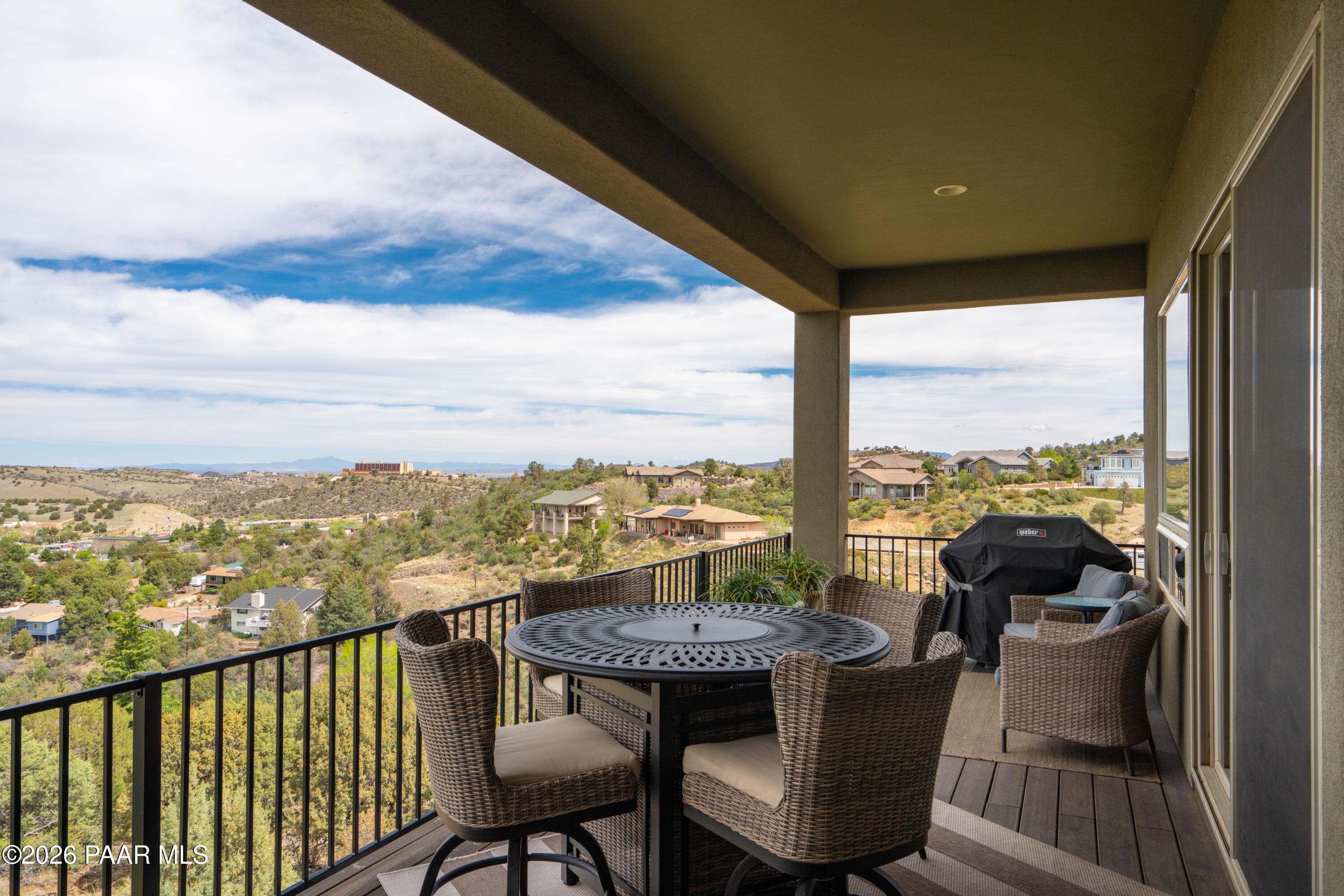 239 Point Of View Prescott, AZ 86303 - Photo 42 of 47 39-print-237-point-of-view