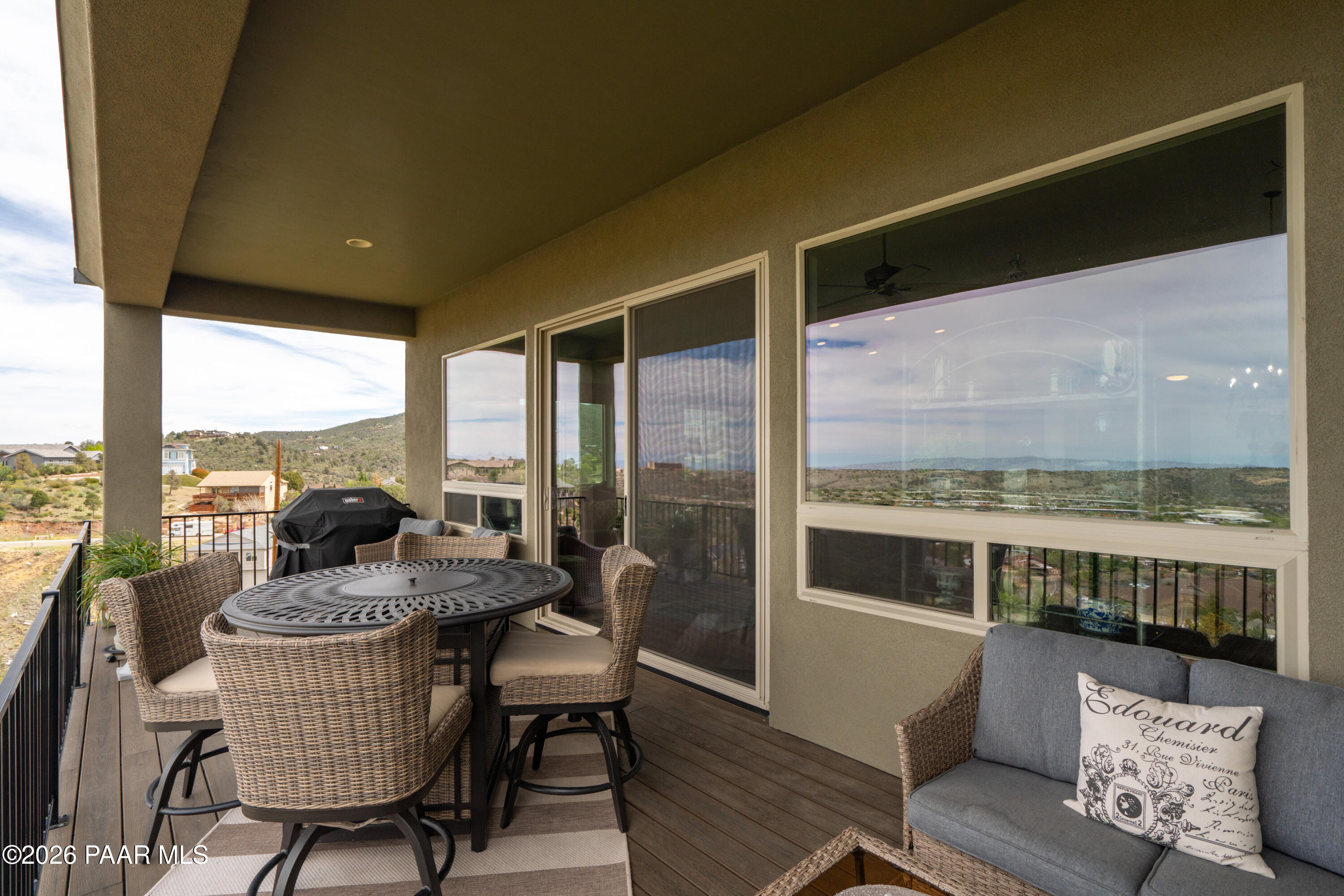 239 Point Of View Prescott, AZ 86303 - Photo 43 of 47 40-print-237-point-of-view