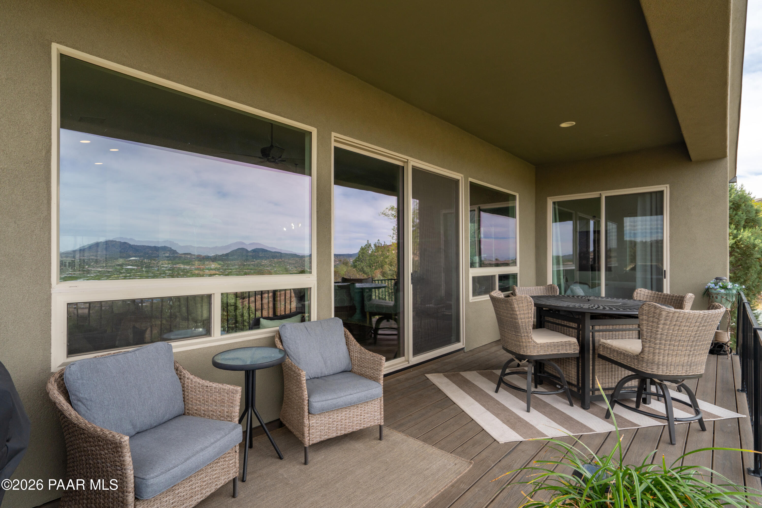 239 Point Of View Prescott, AZ 86303 - Photo 44 of 47 41-print-237-point-of-view