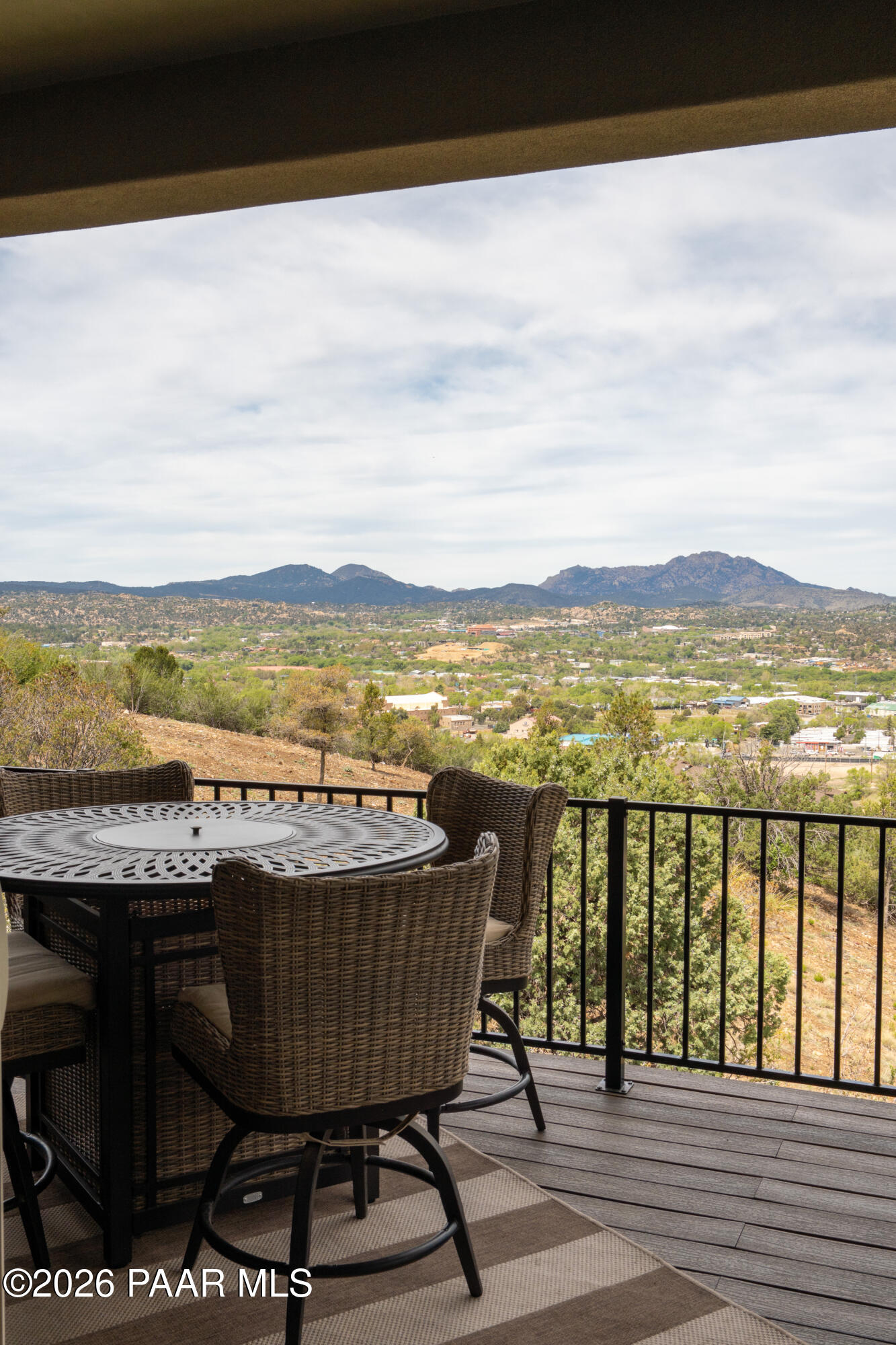 239 Point Of View Prescott, AZ 86303 - Photo 45 of 47 42-print-237-point-of-view