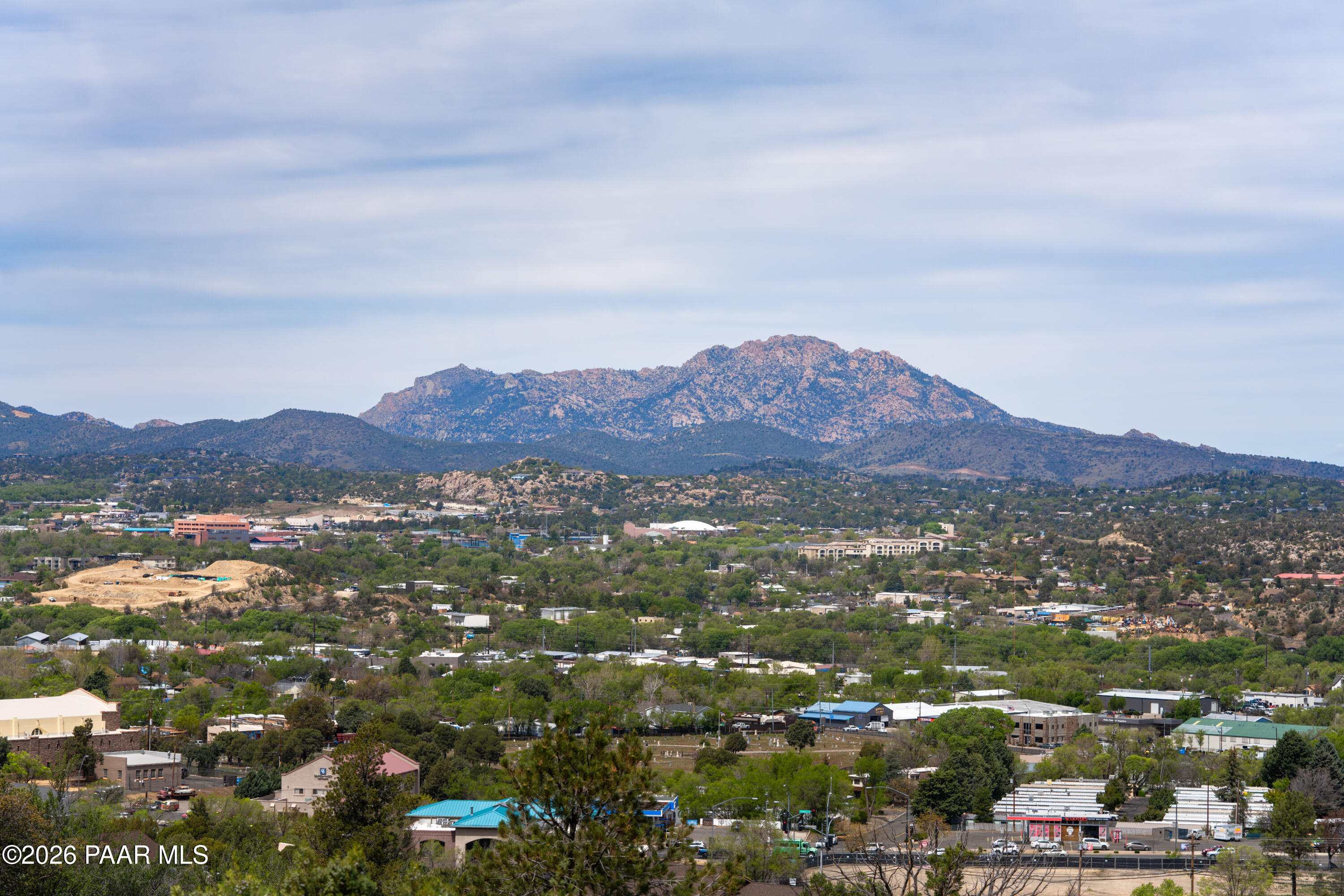 239 Point Of View Prescott, AZ 86303 - Photo 47 of 47 44-print-237-point-of-view