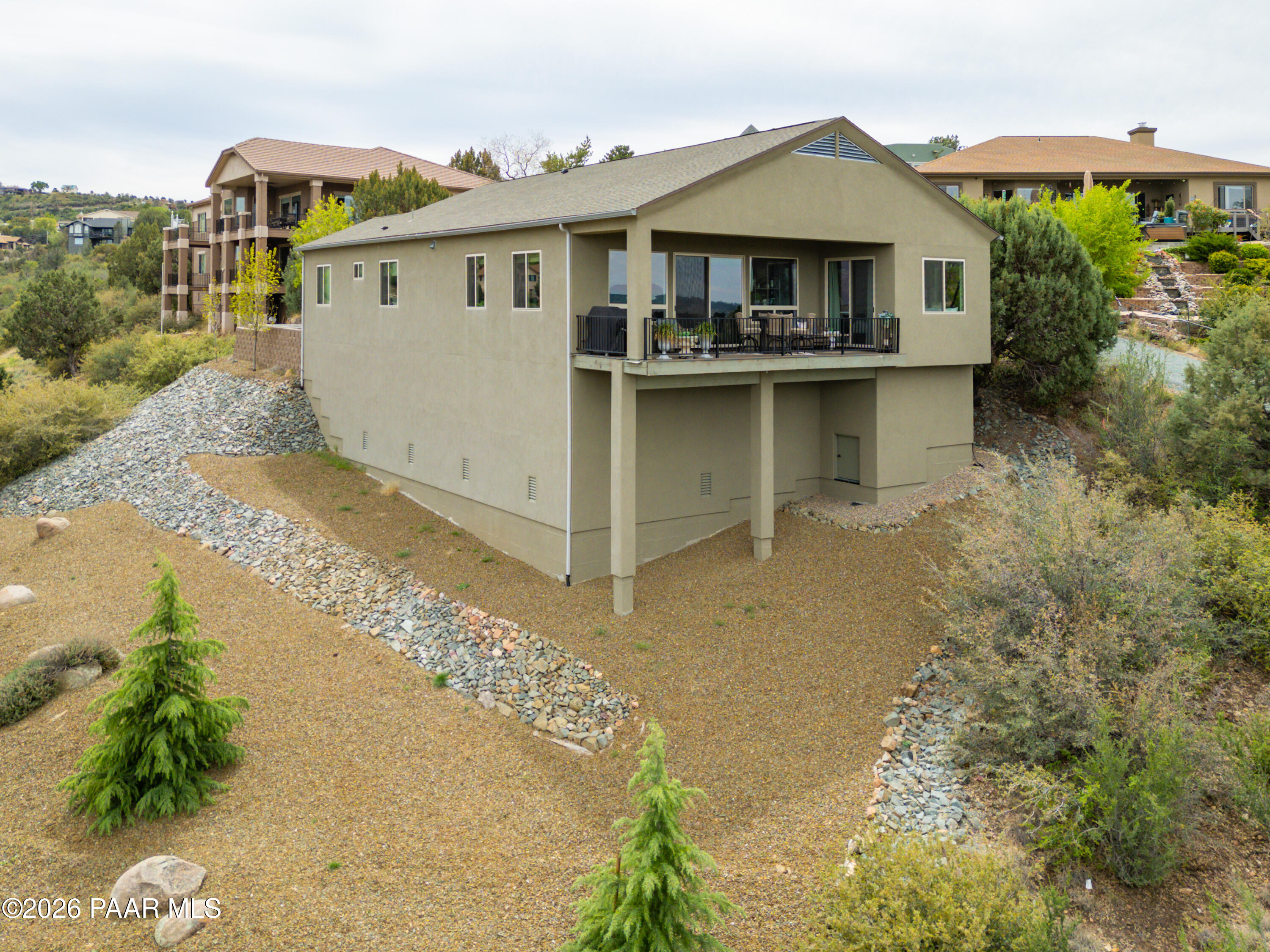 239 Point Of View Prescott, AZ 86303 - Photo 8 of 47 5-print-237-point-of-view