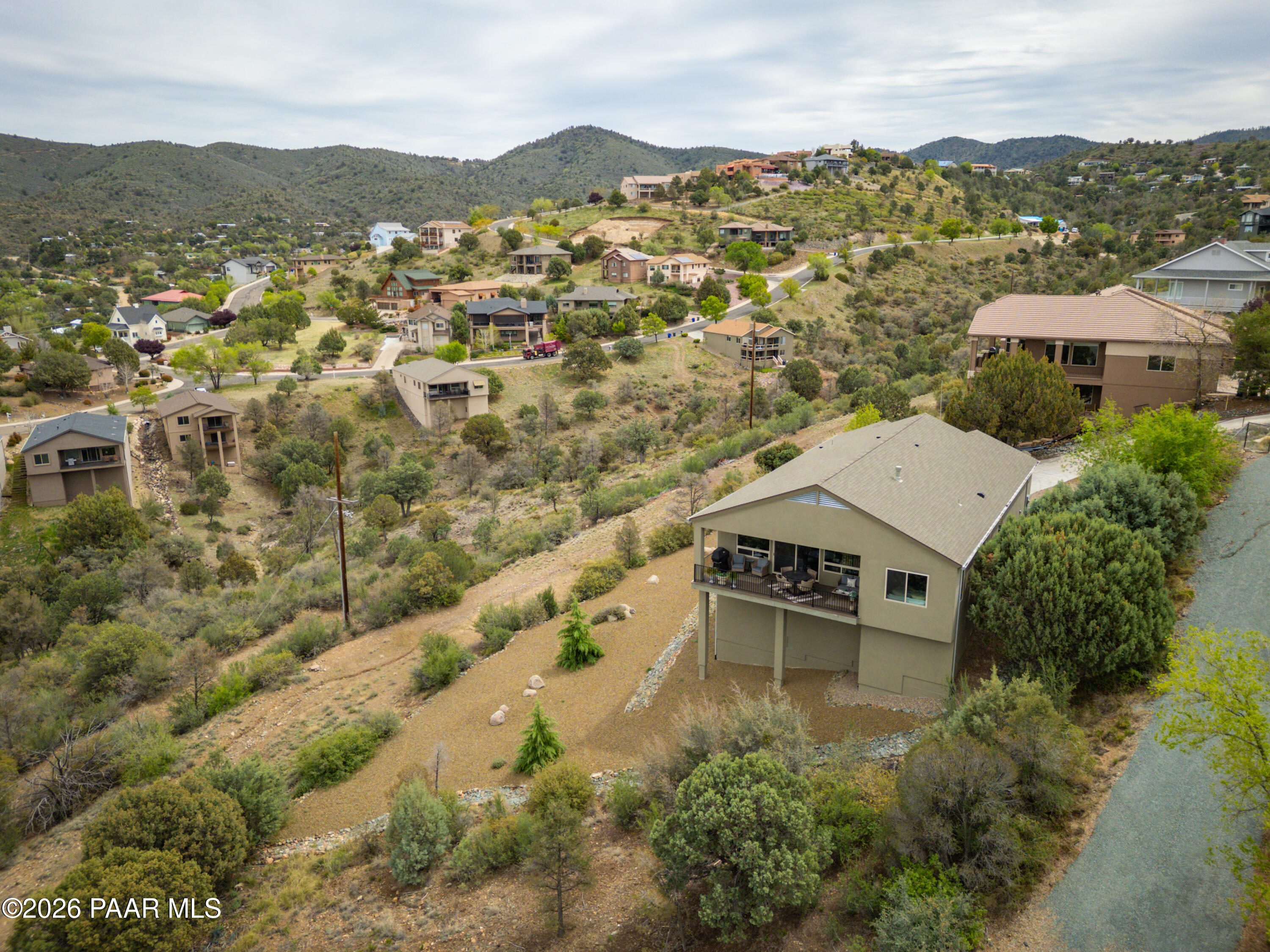 239 Point Of View Prescott, AZ 86303 - Photo 10 of 47 7-print-237-point-of-view