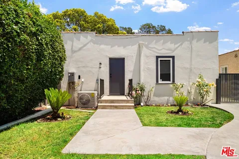 $999,000 | 2919 Somerset Drive, Los Angeles, CA 90016