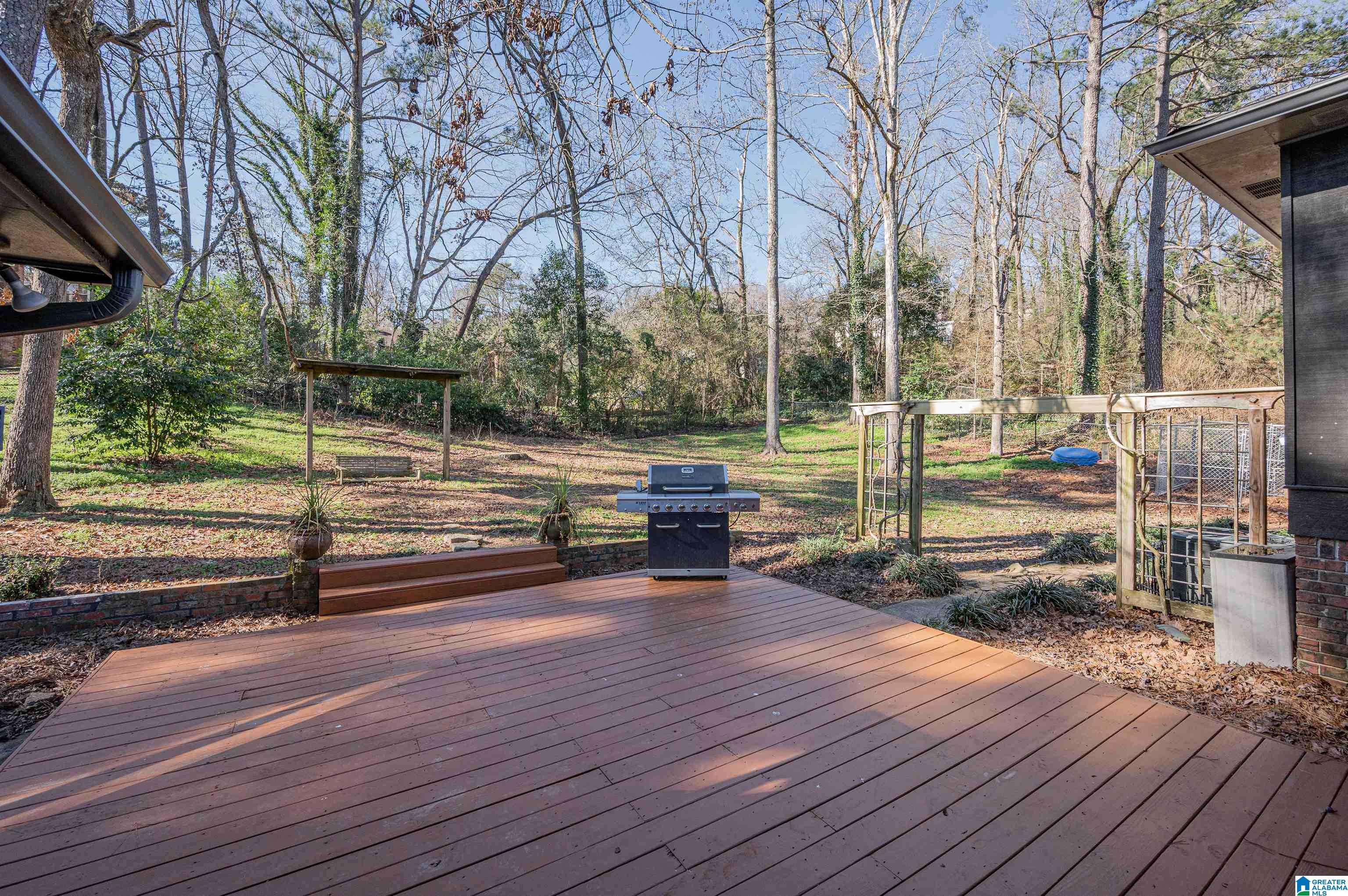 3324 Teakwood Road Birmingham, AL 35226 - Photo 35 of 40