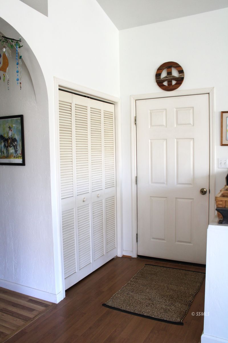 7348 Cyrus Canyon Road Kernville, CA 93238 - Photo 4 of 33