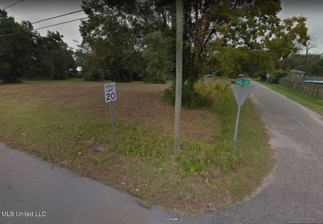 $550,000 | 1200 44th Avenue, Gulfport, MS 39501