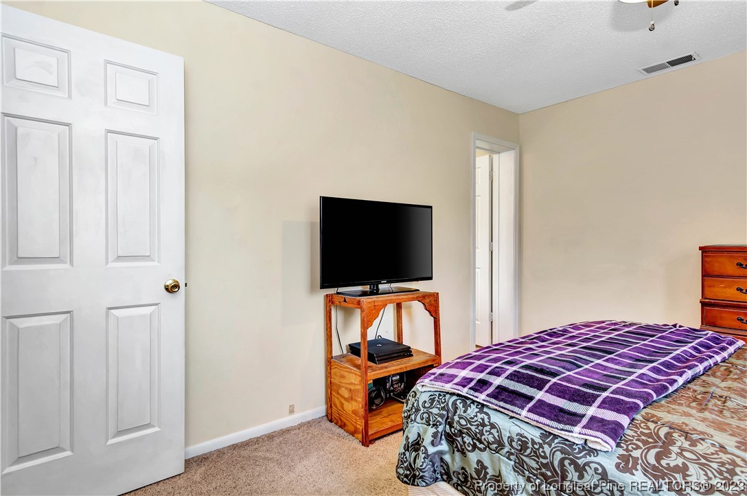 239 Tar Heel Road Lumberton, NC 28358 - Photo 16 of 27 Gallery Image 16