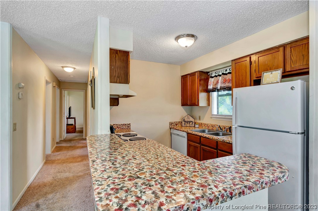 239 Tar Heel Road Lumberton, NC 28358 - Photo 8 of 27 Gallery Image 8