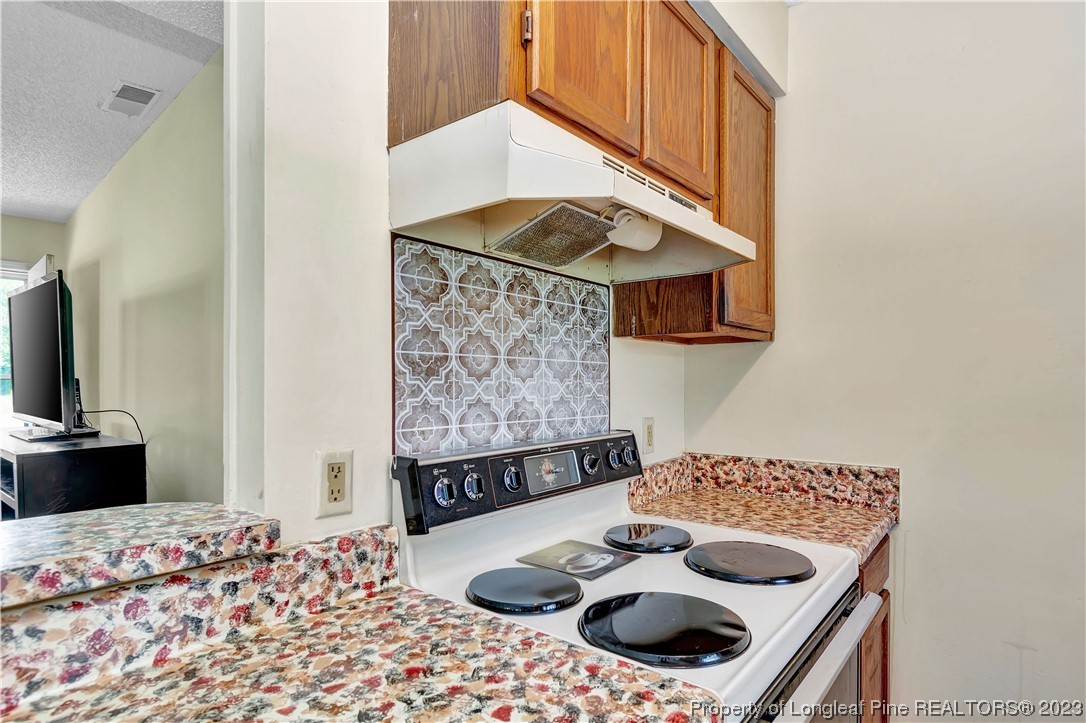 239 Tar Heel Road Lumberton, NC 28358 - Photo 10 of 27 Gallery Image 10