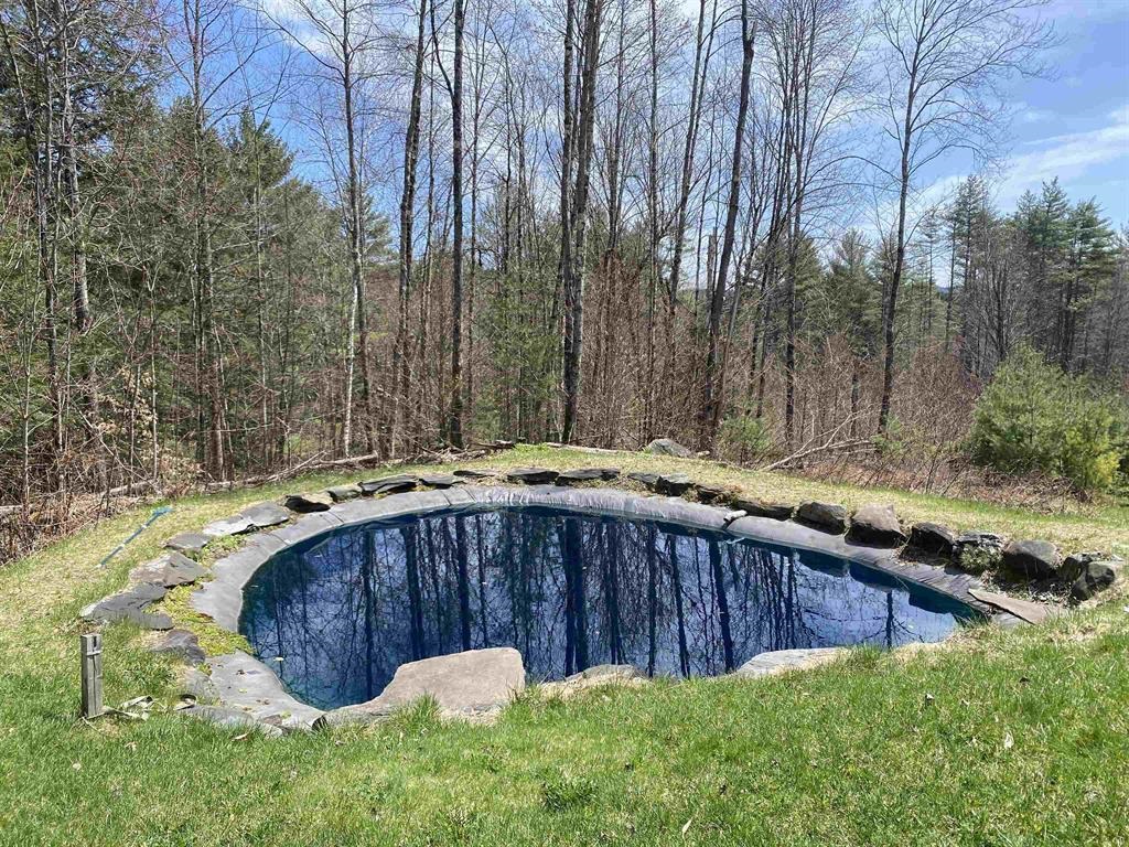 1715 Dearing Road Bethel, VT 05032 - Photo 28 of 34 Gallery Image 28