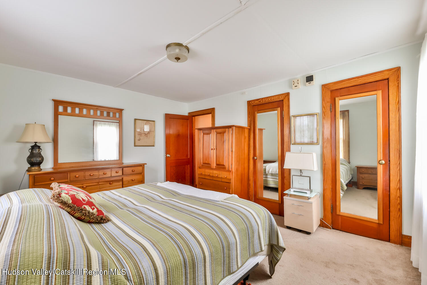 10 Vets Road Windham, NY 12496 - Photo 33 of 55 2V2A8477-Edt