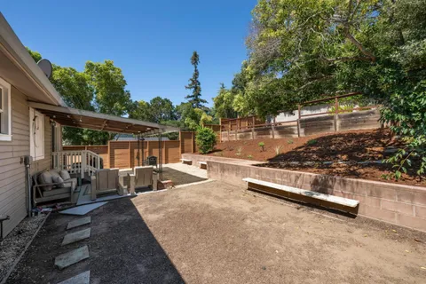 $2,149,000 | 2014 Notre Dame Avenue, Belmont, CA 94002