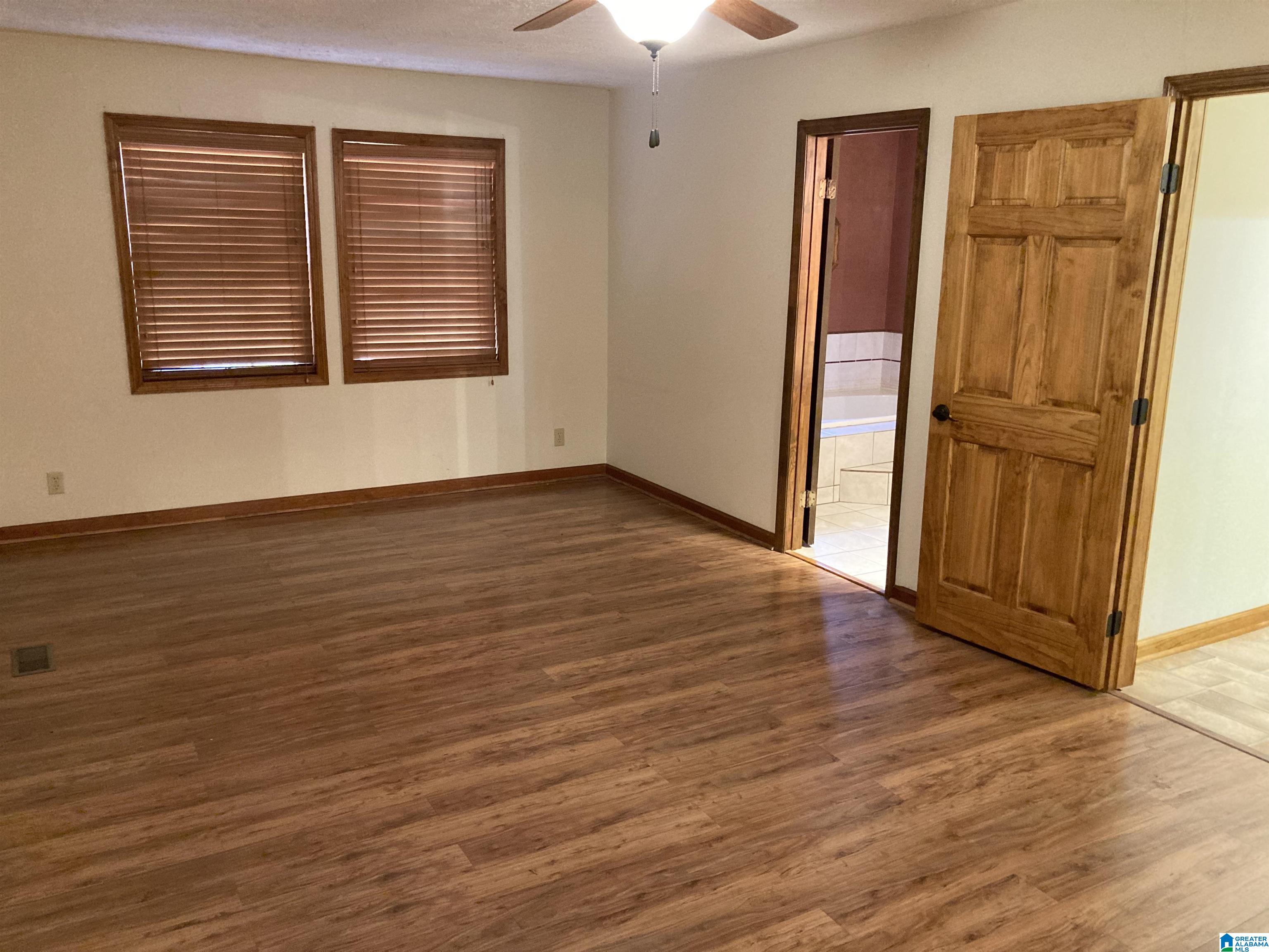 910 Bankhead Boulevard Talladega, AL 35160 - Photo 14 of 24
