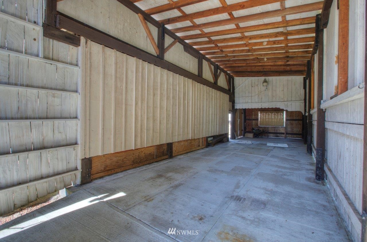 22004 Southeast Bain Road Renton, WA 98058 - Photo 24 of 27 a view of basement